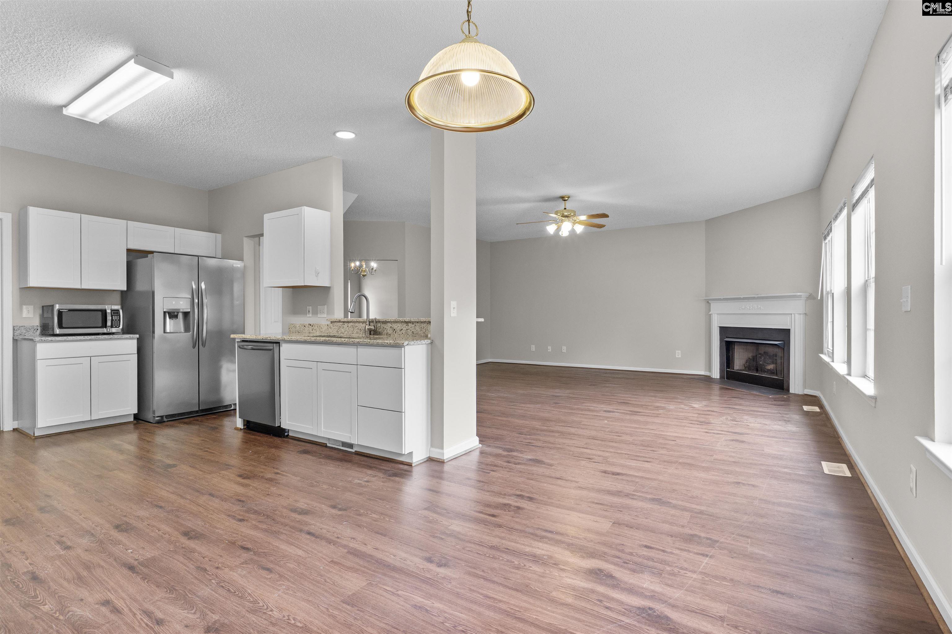 210 Kingston Forest Drive Irmo, SC 29063