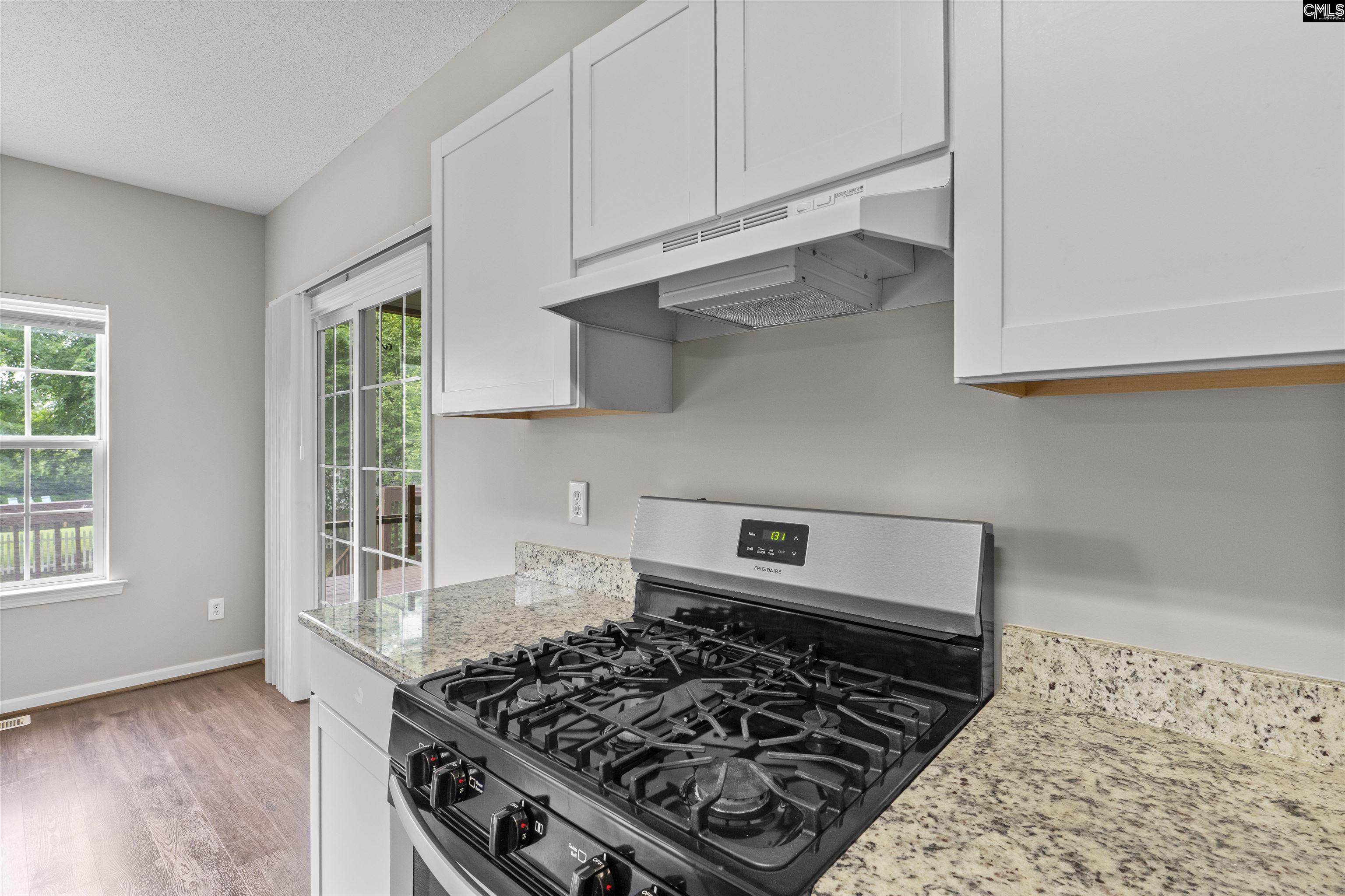 210 Kingston Forest Drive Irmo, SC 29063