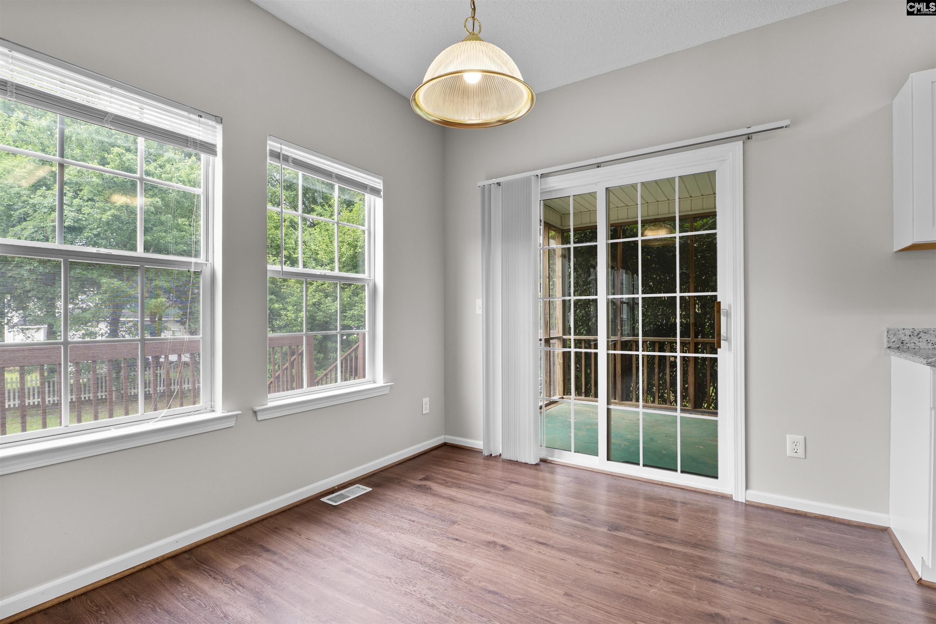 210 Kingston Forest Drive Irmo, SC 29063