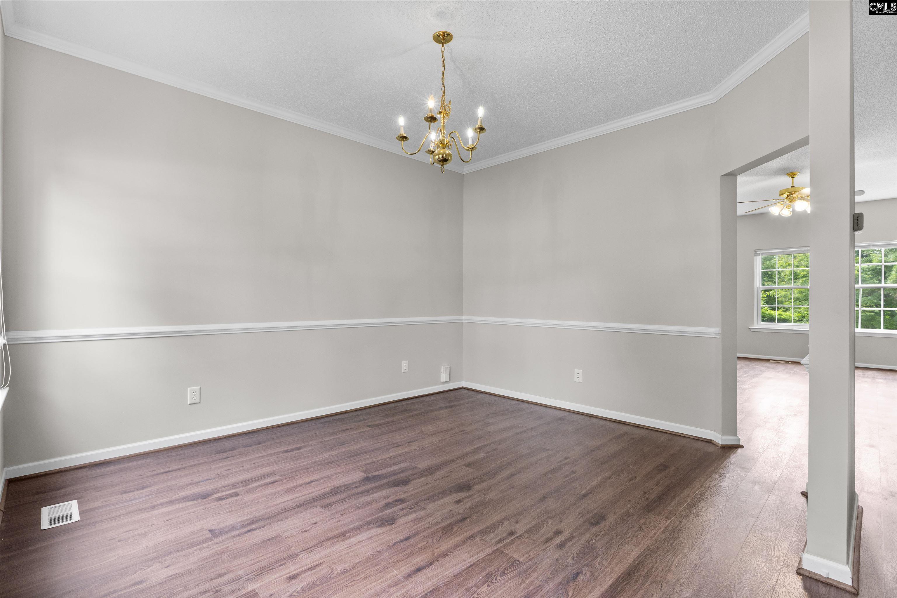 210 Kingston Forest Drive Irmo, SC 29063