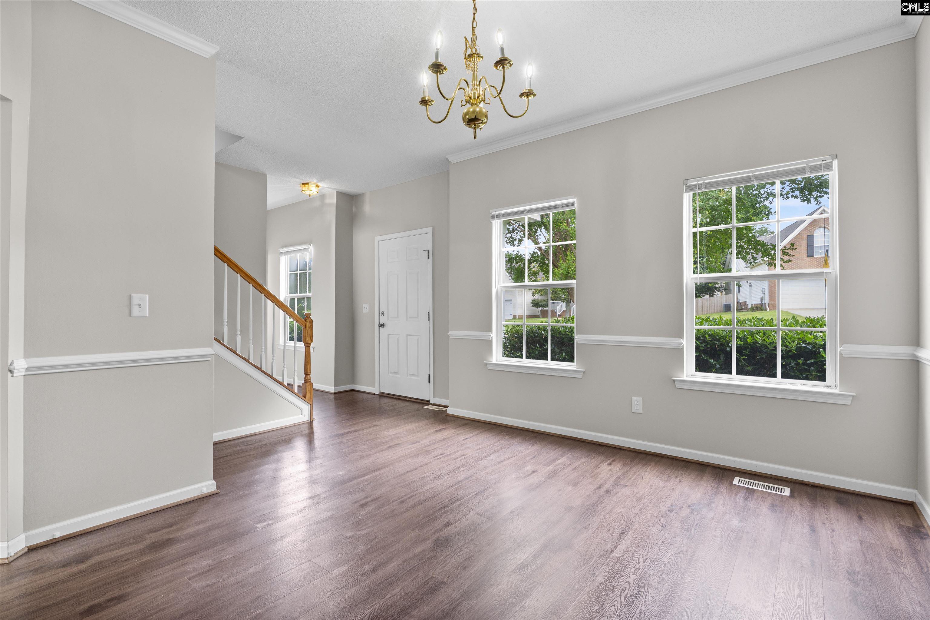 210 Kingston Forest Drive Irmo, SC 29063