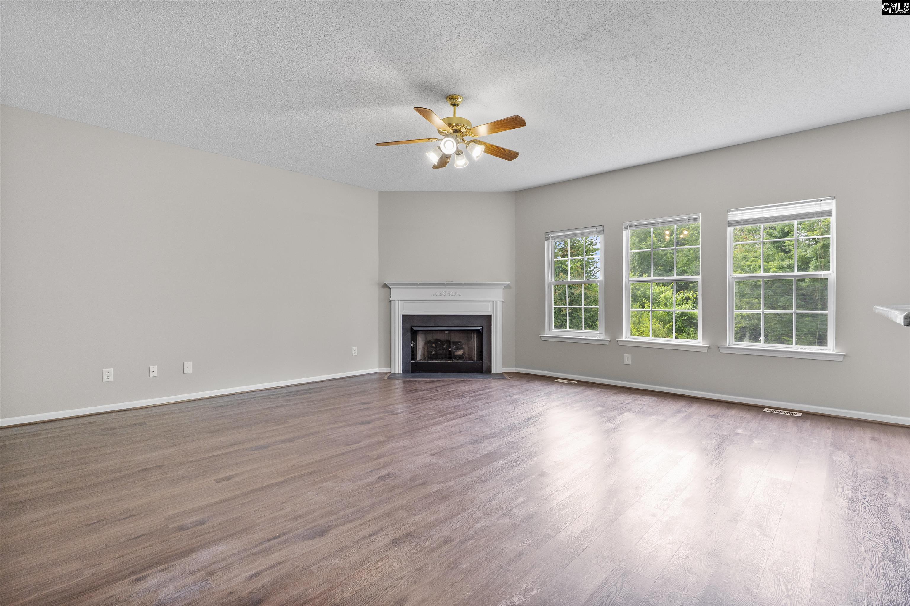210 Kingston Forest Drive Irmo, SC 29063