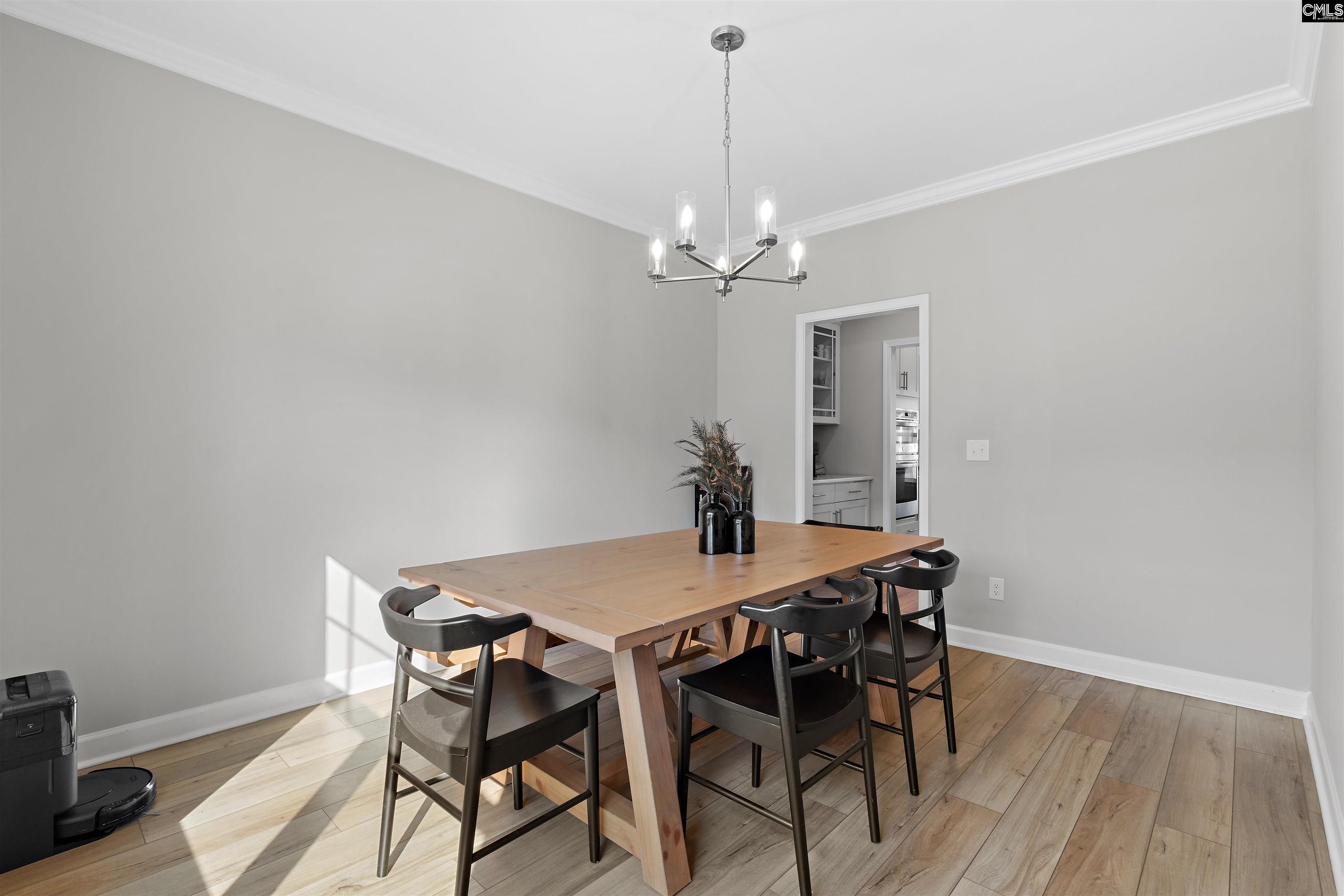 4017 Summerland Way Elgin, SC 29045