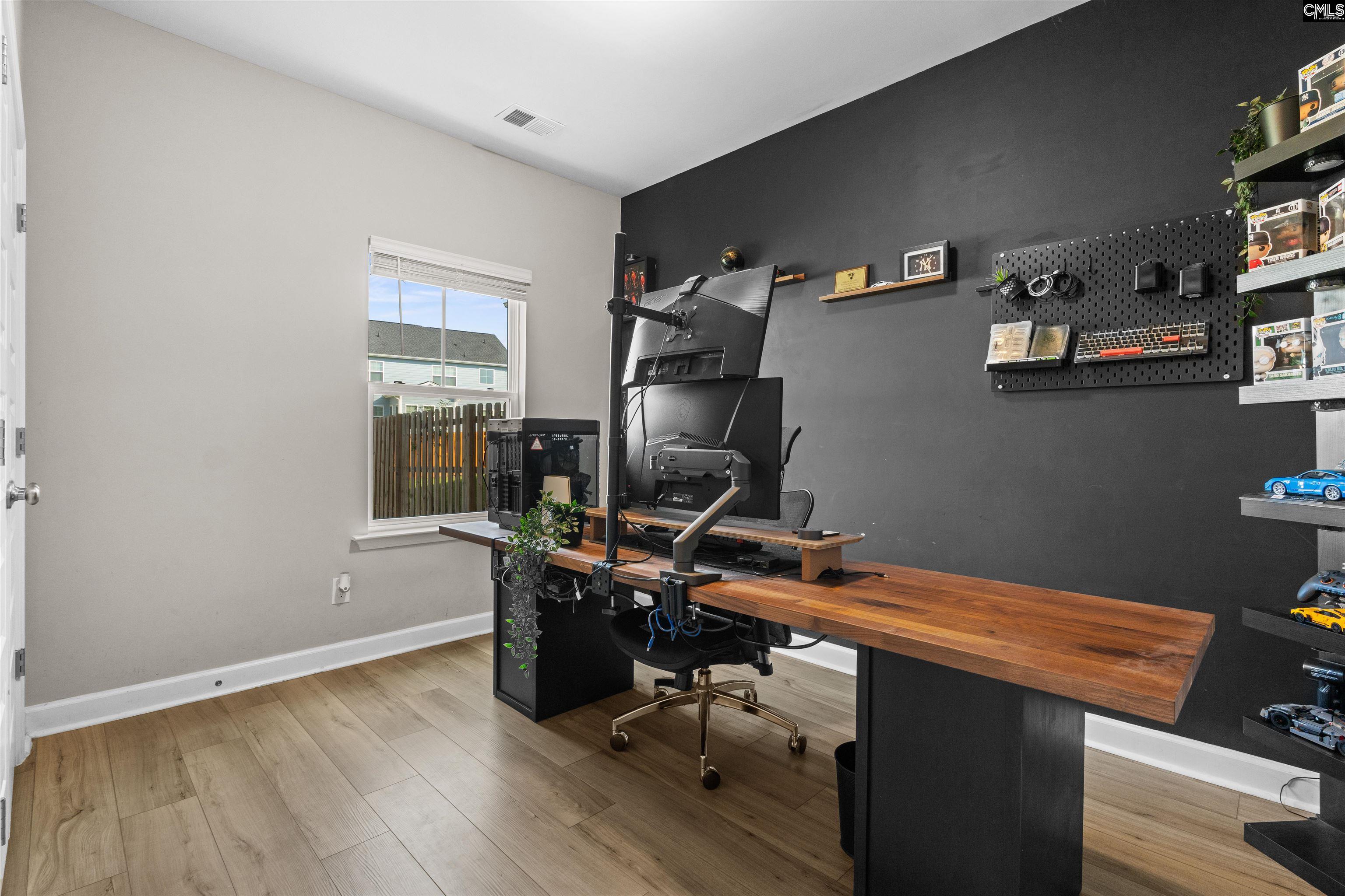 4017 Summerland Way Elgin, SC 29045