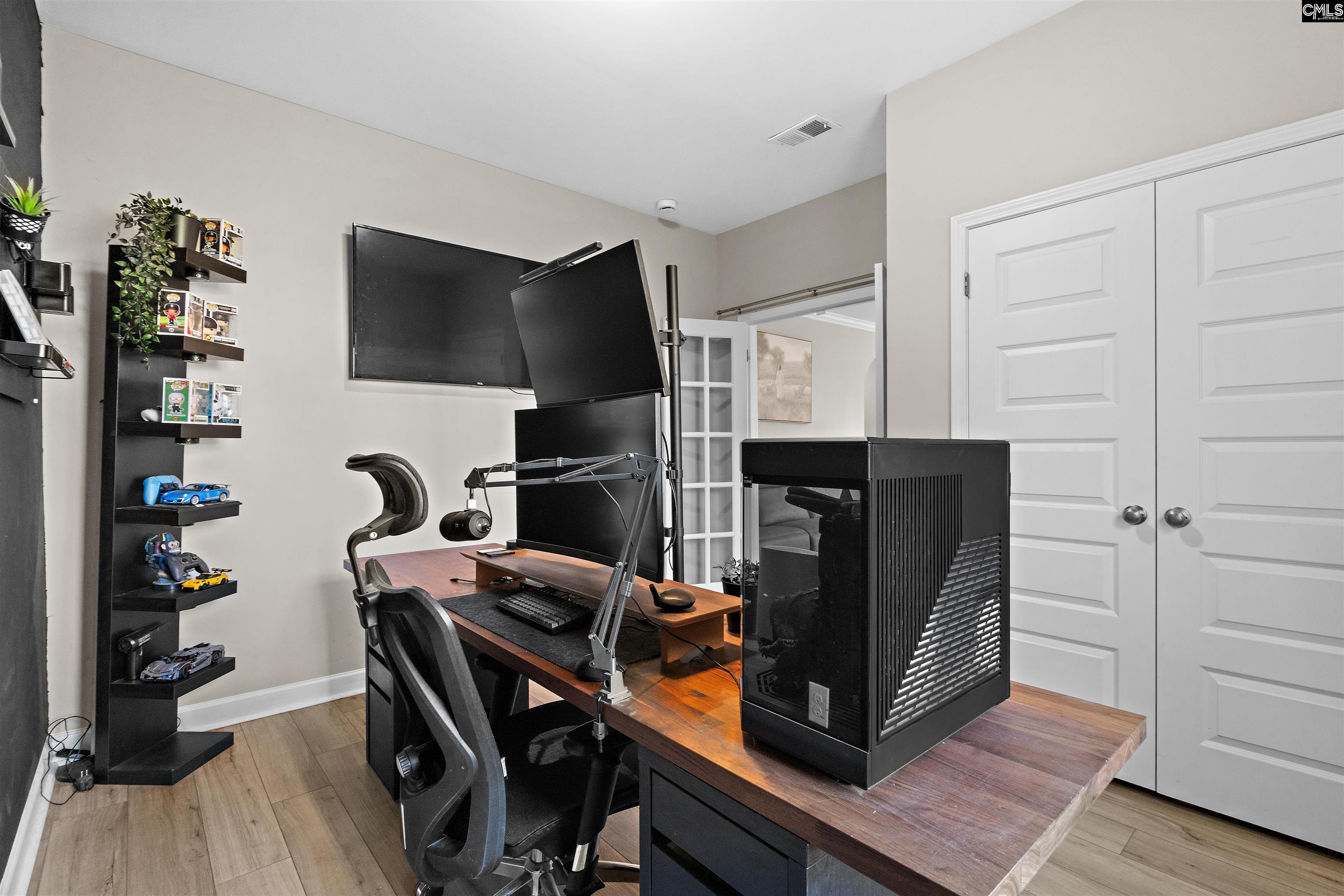 4017 Summerland Way Elgin, SC 29045
