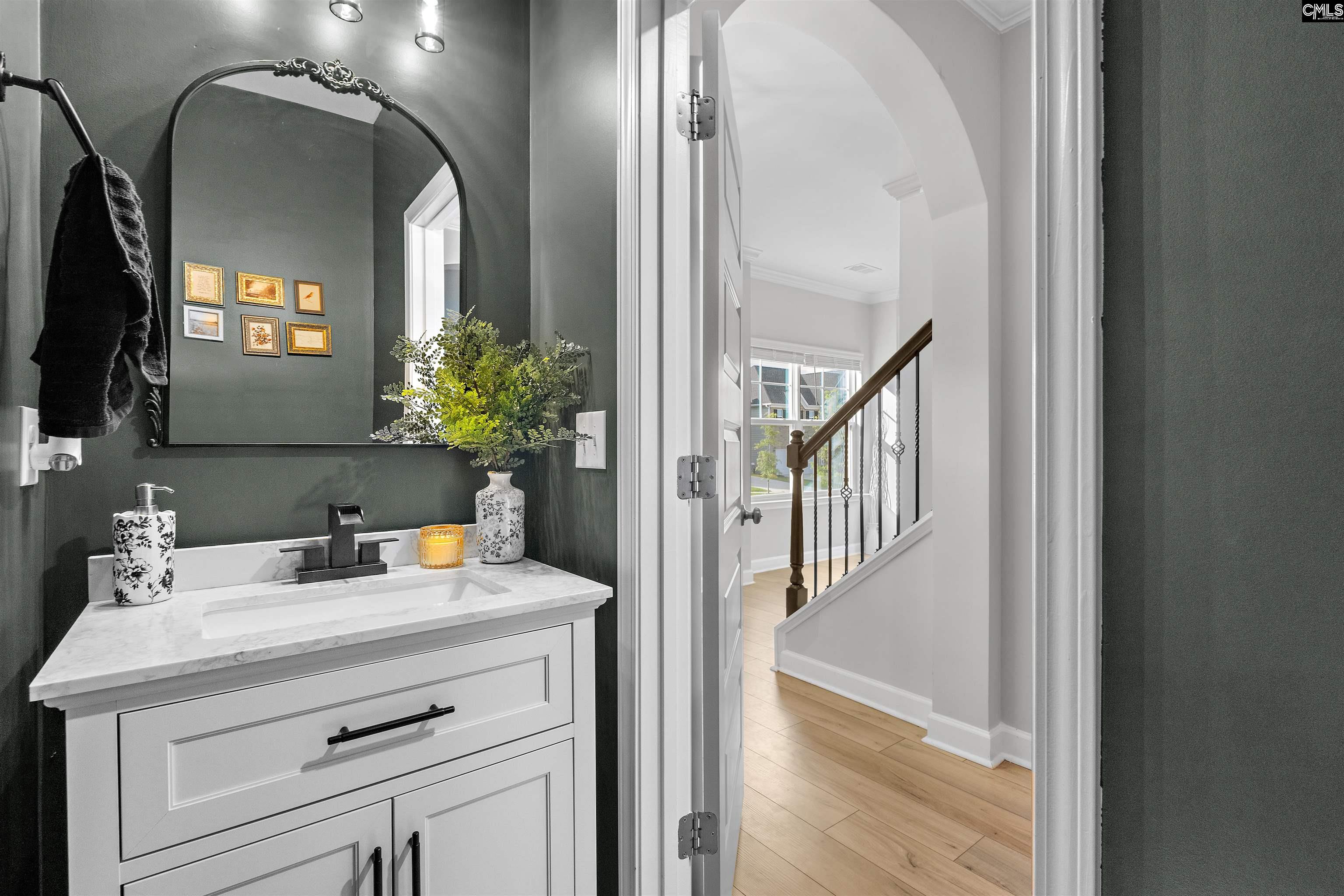 4017 Summerland Way Elgin, SC 29045