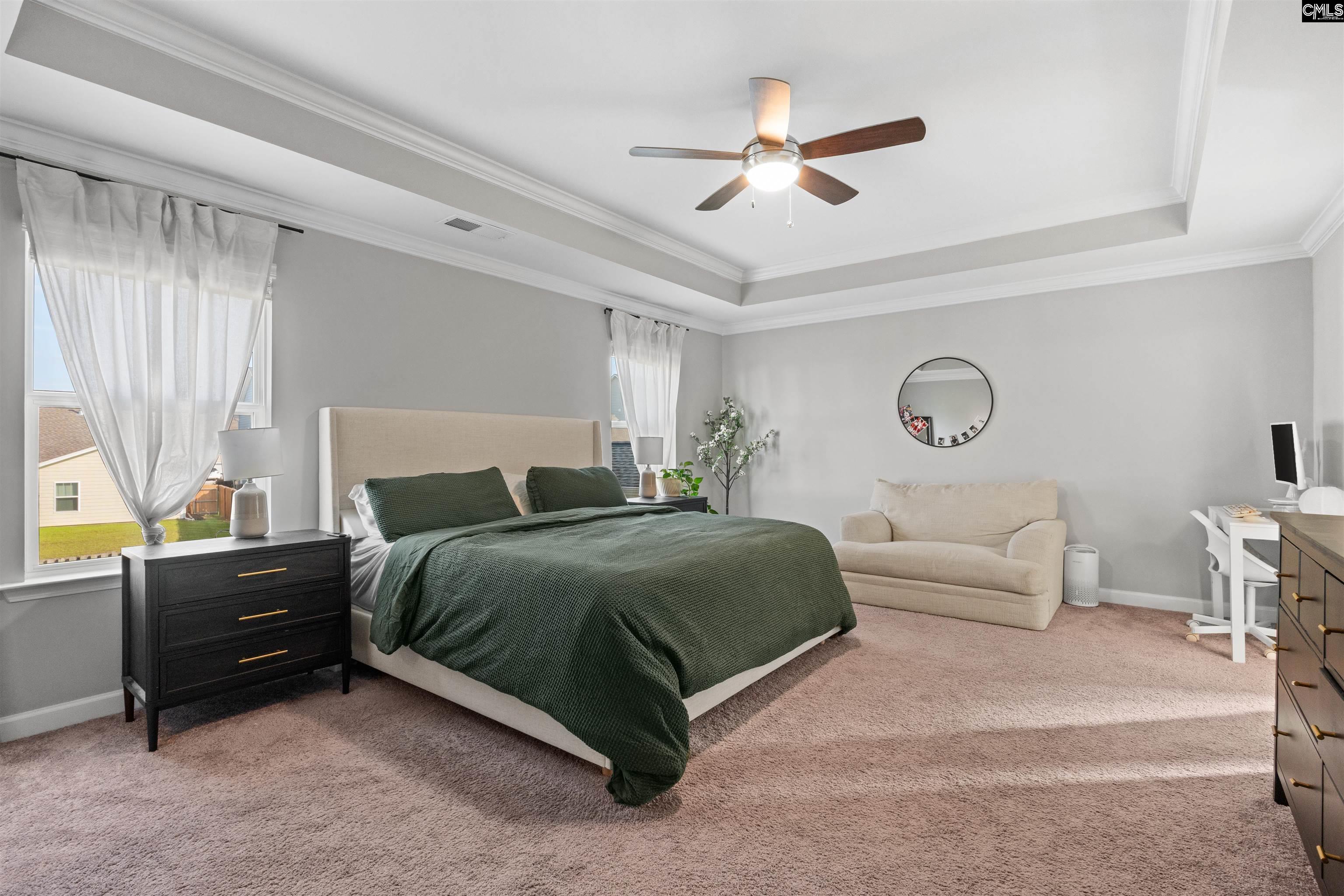 4017 Summerland Way Elgin, SC 29045