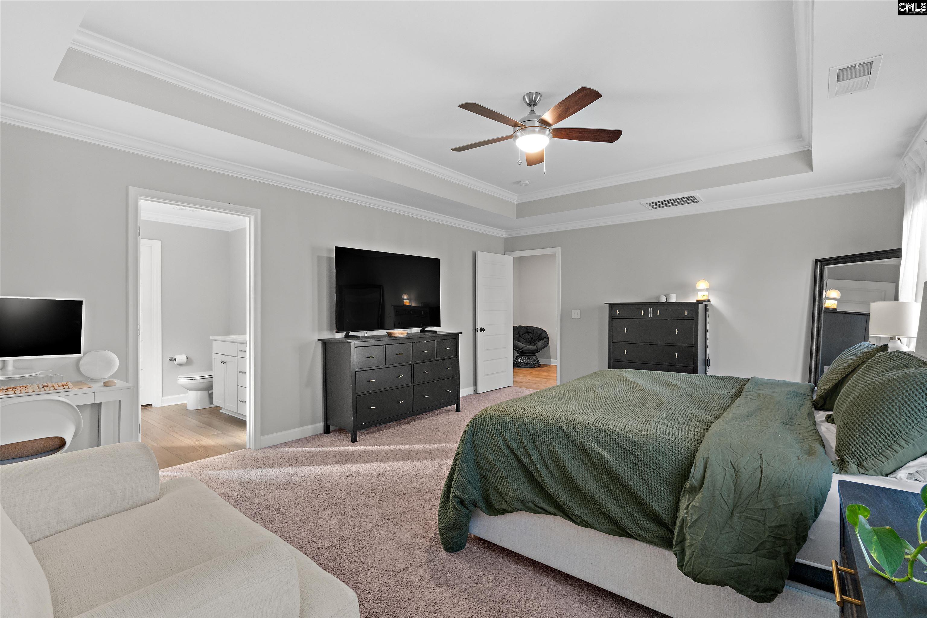 4017 Summerland Way Elgin, SC 29045