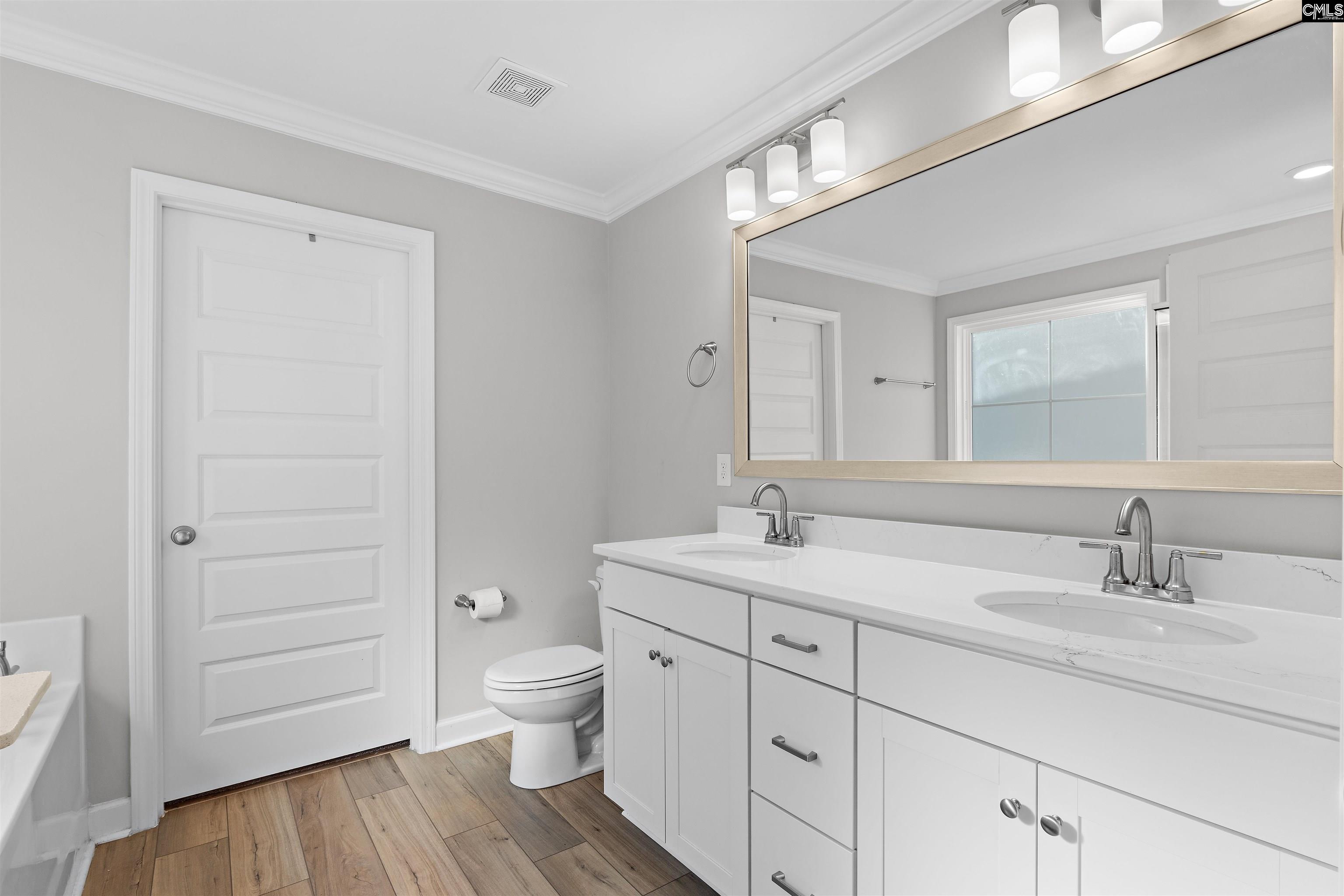 4017 Summerland Way Elgin, SC 29045