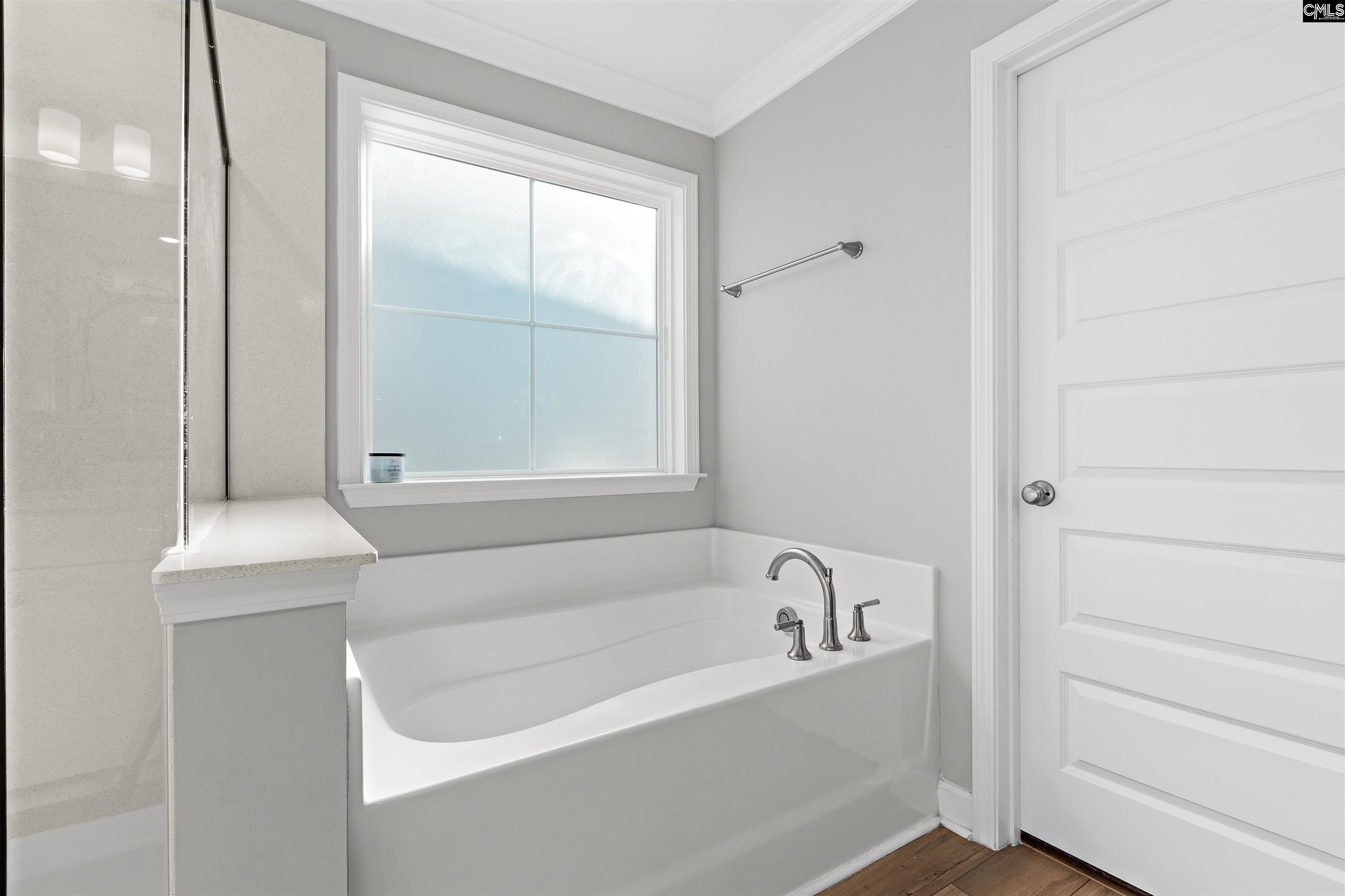 4017 Summerland Way Elgin, SC 29045