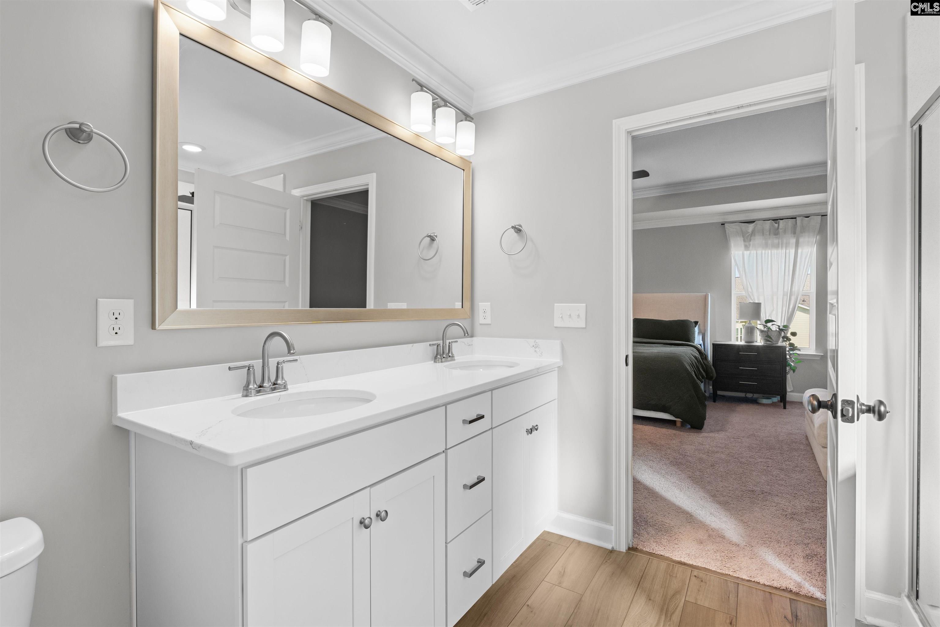 4017 Summerland Way Elgin, SC 29045
