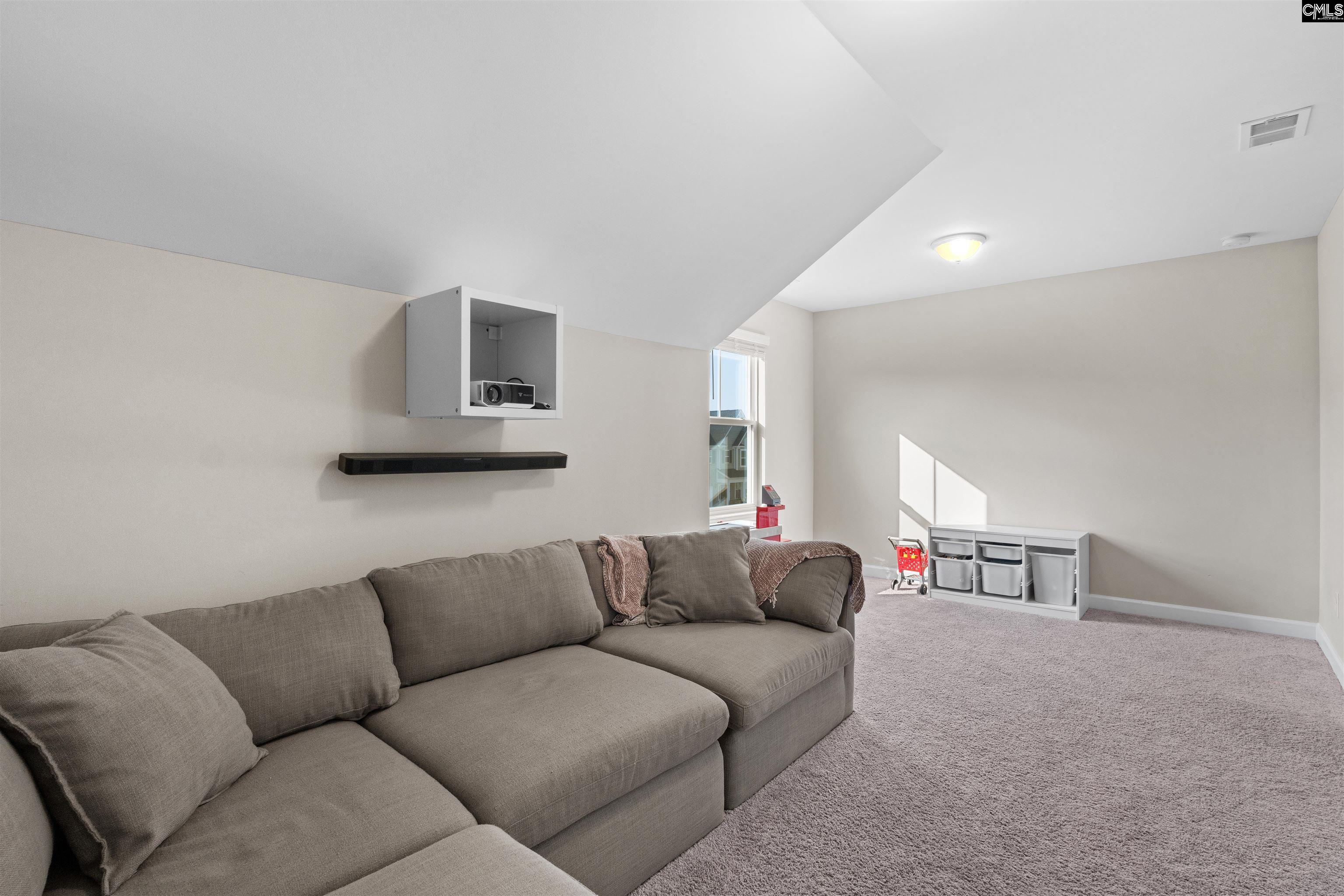 4017 Summerland Way Elgin, SC 29045