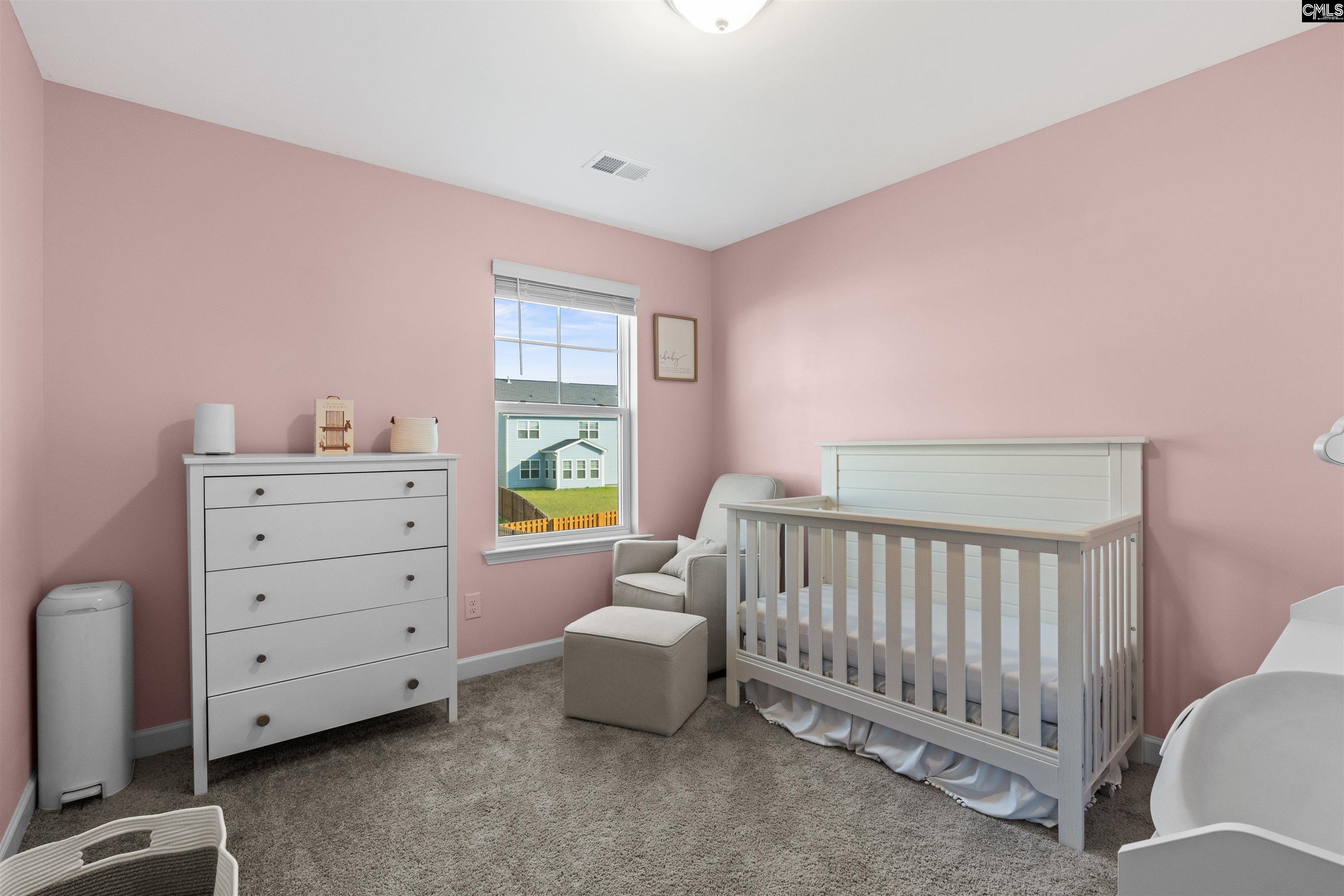 4017 Summerland Way Elgin, SC 29045