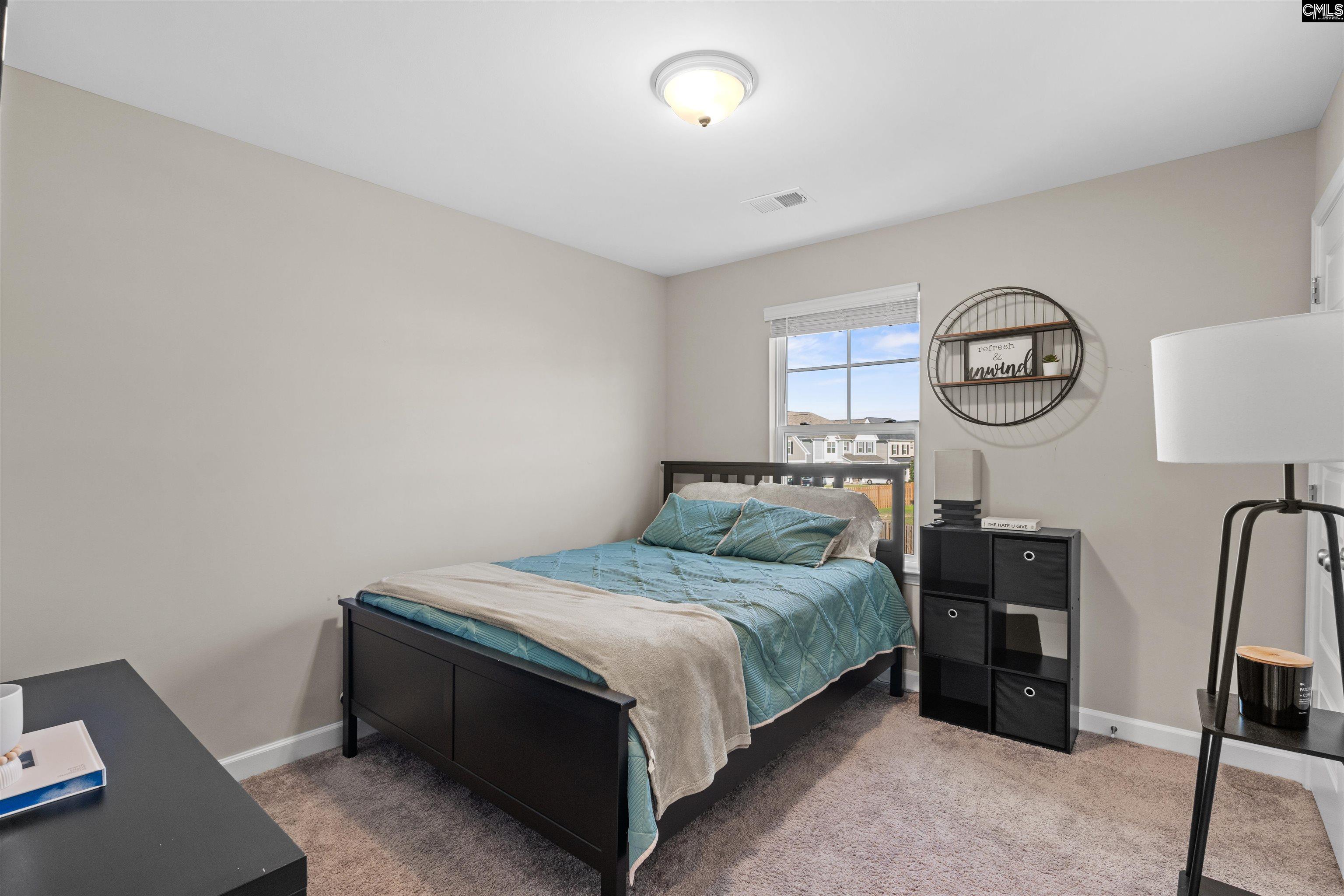 4017 Summerland Way Elgin, SC 29045
