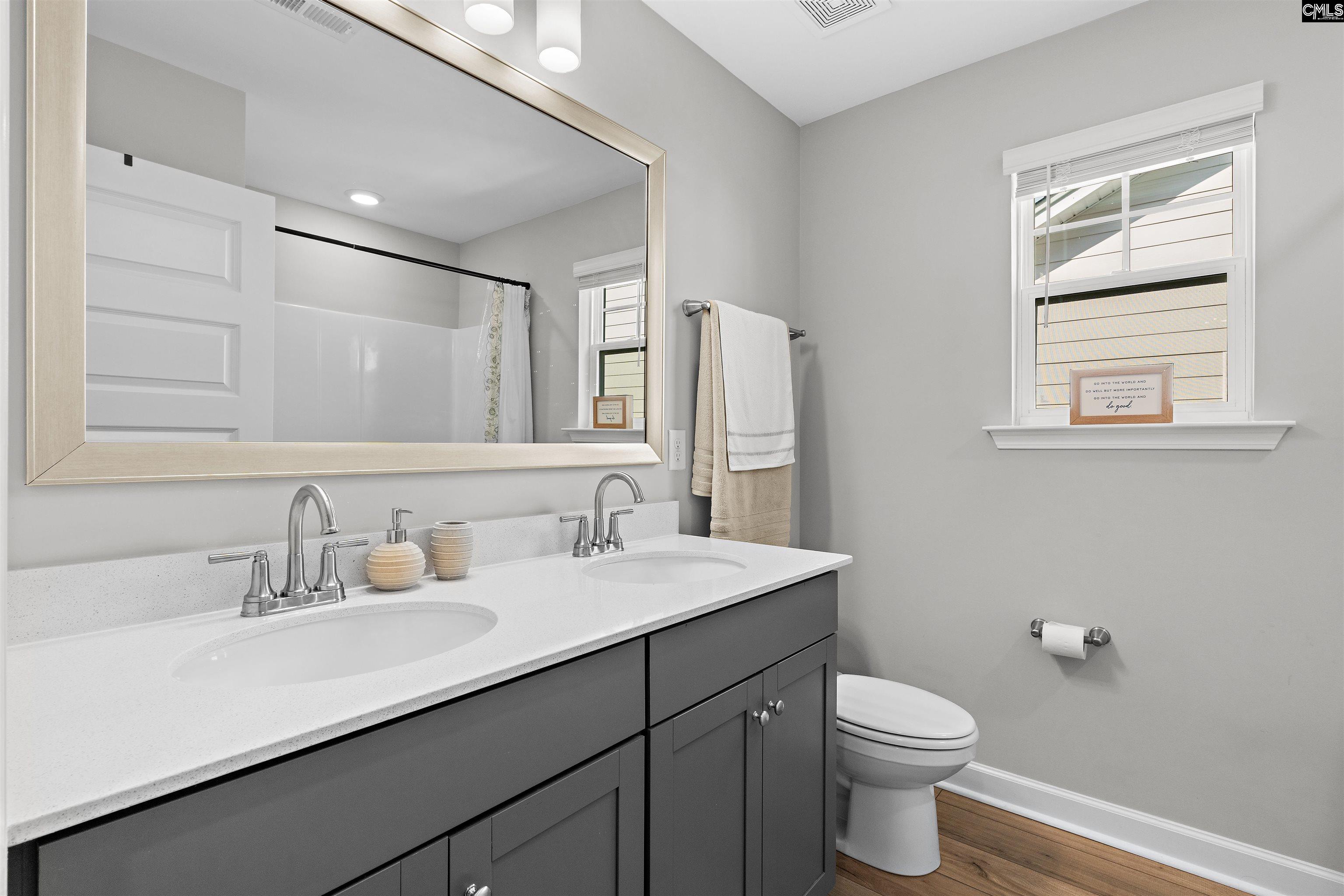 4017 Summerland Way Elgin, SC 29045
