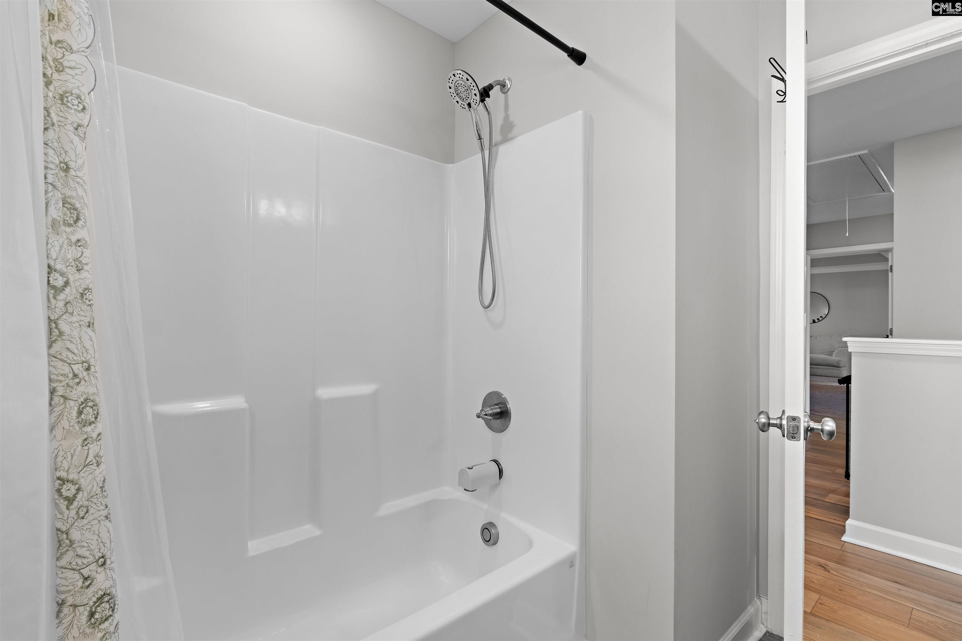 4017 Summerland Way Elgin, SC 29045