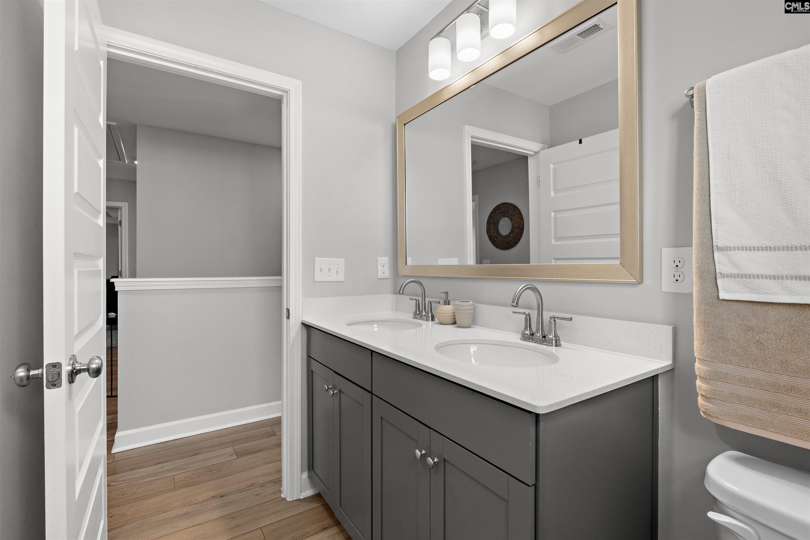4017 Summerland Way Elgin, SC 29045