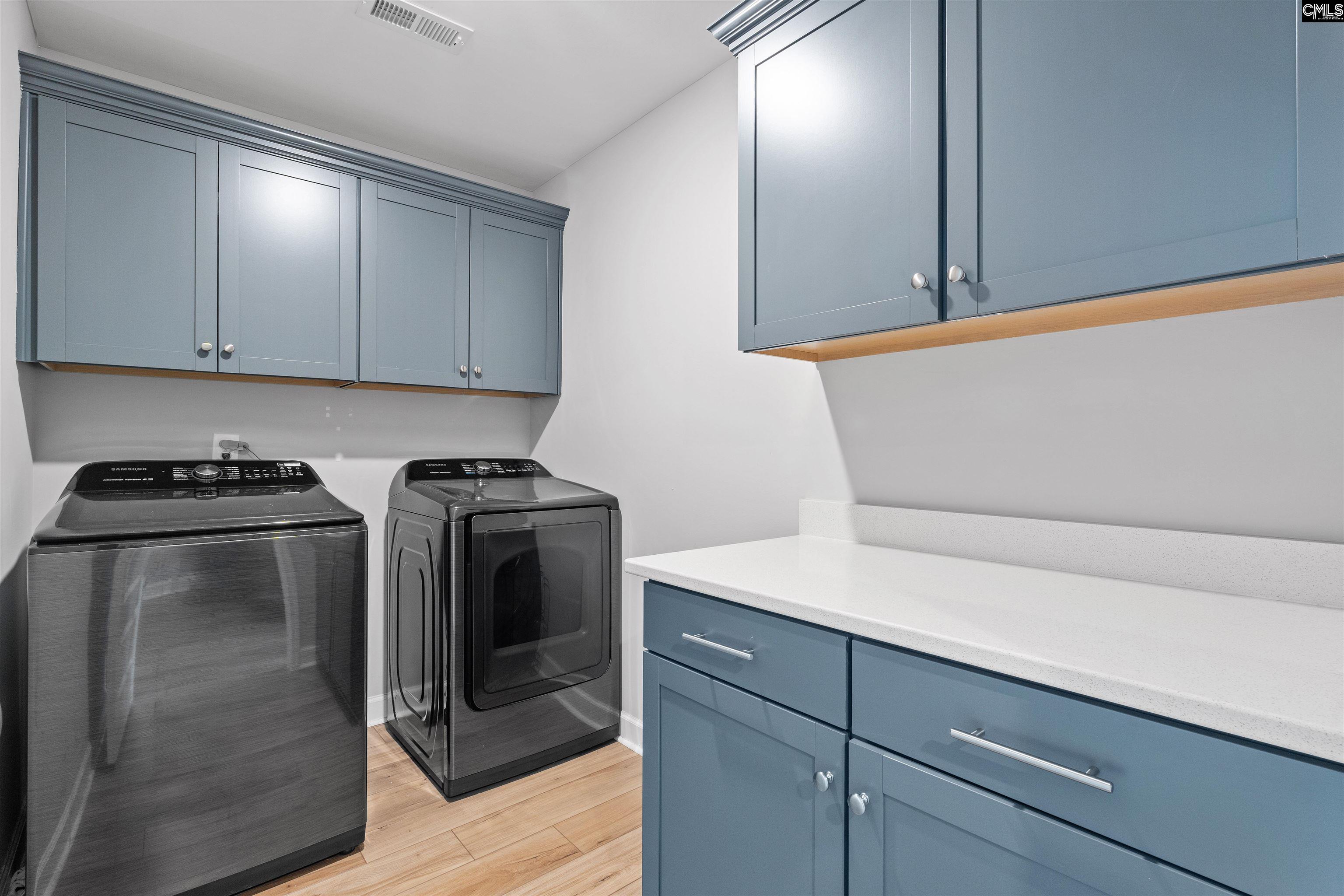 4017 Summerland Way Elgin, SC 29045