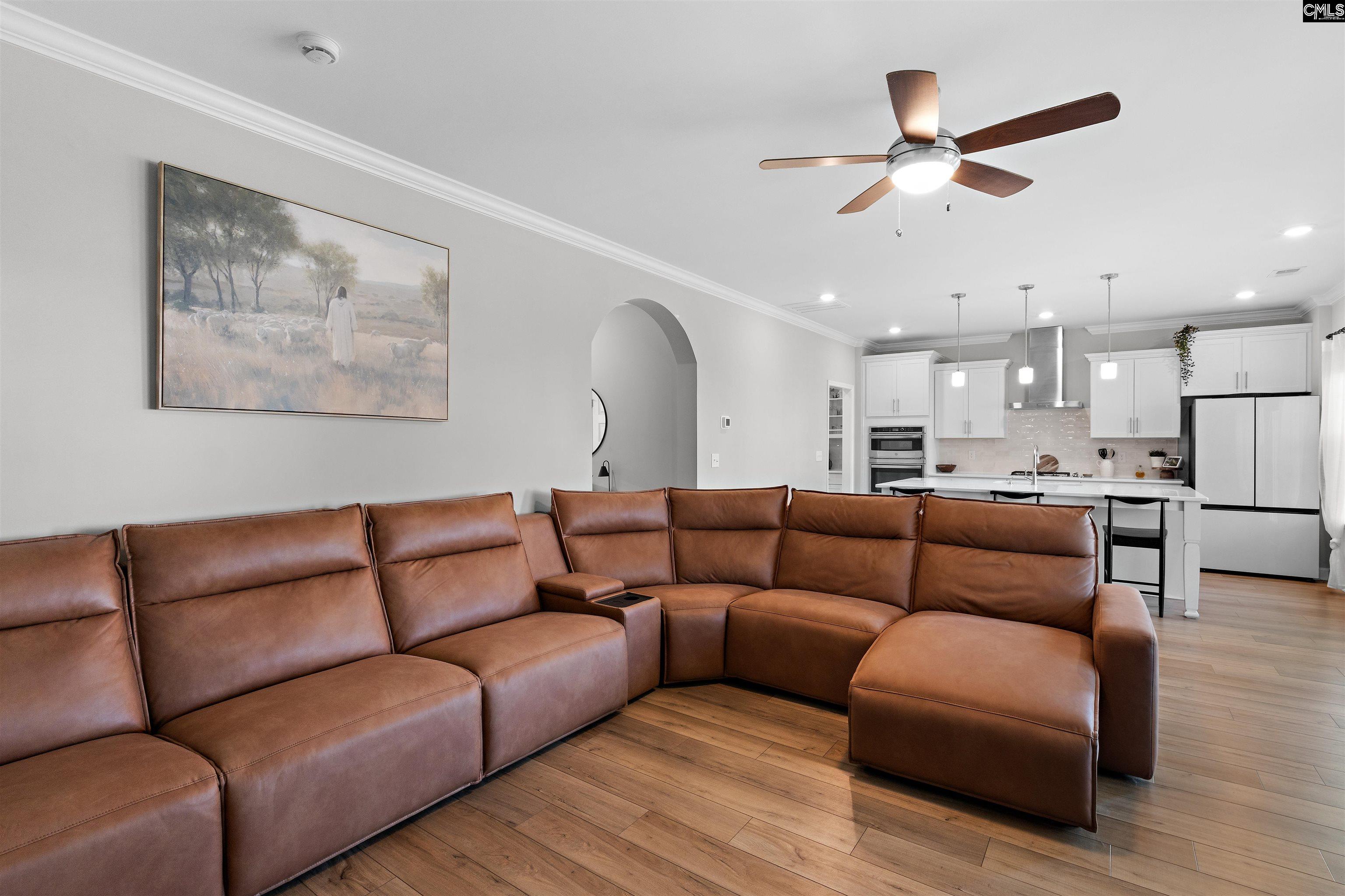 4017 Summerland Way Elgin, SC 29045