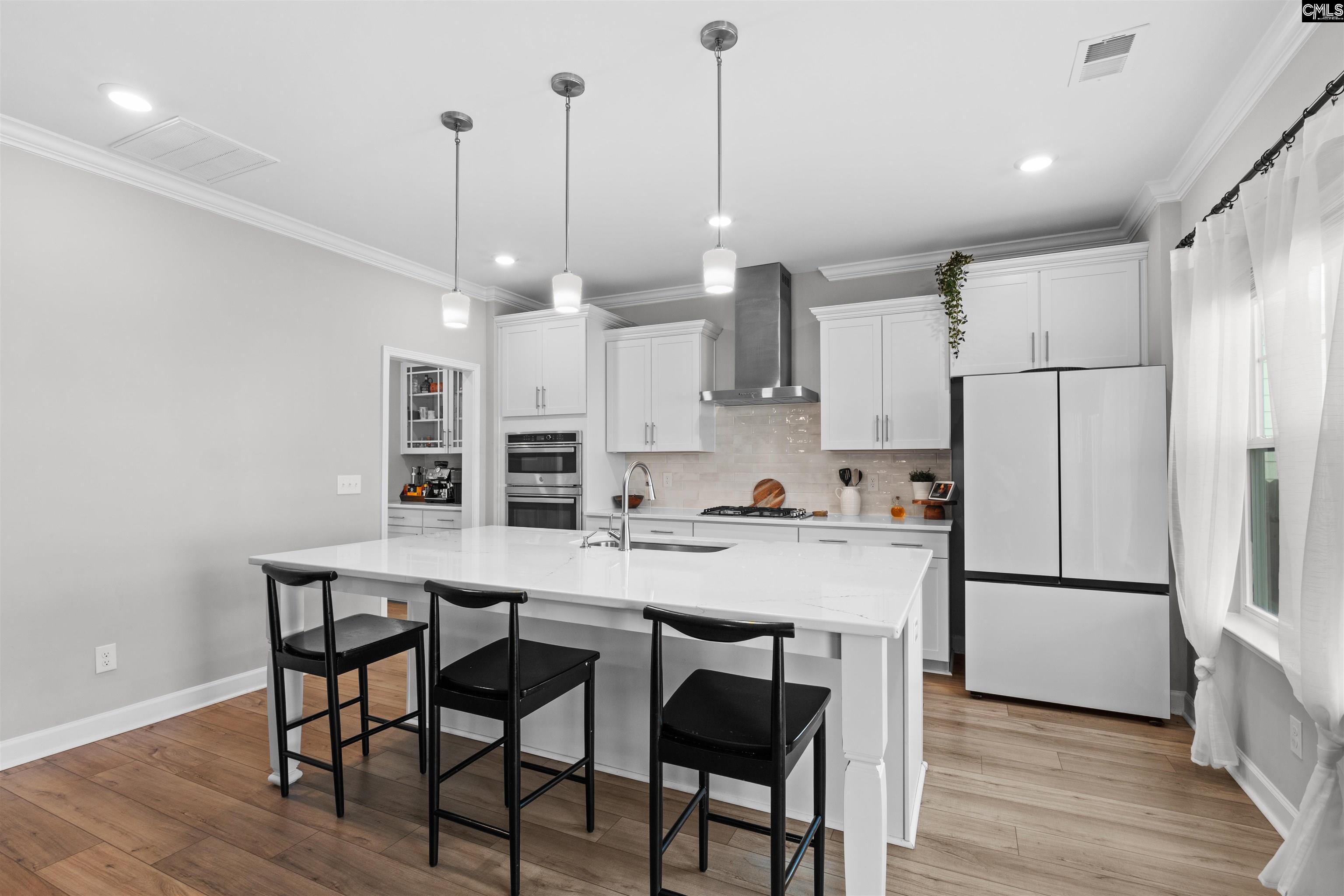 4017 Summerland Way Elgin, SC 29045