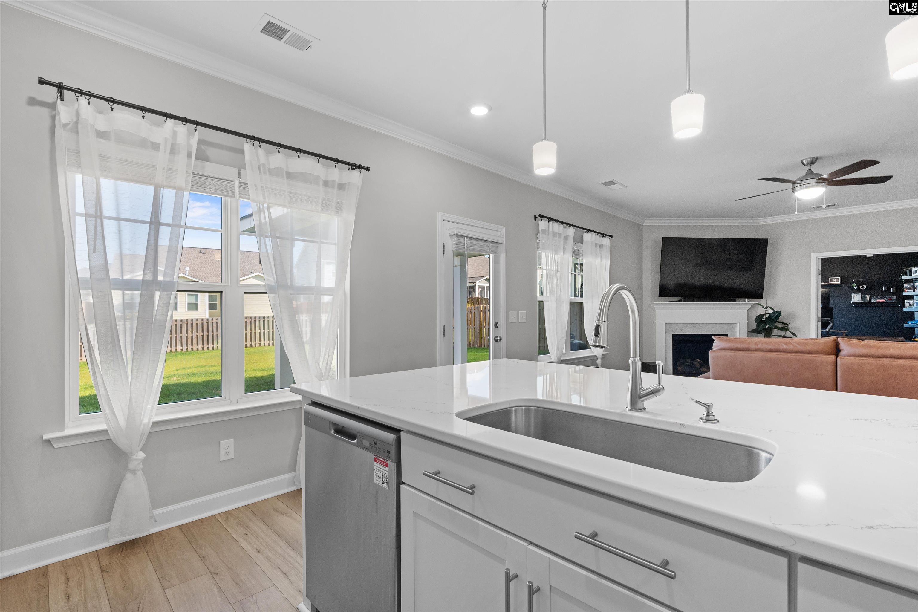 4017 Summerland Way Elgin, SC 29045