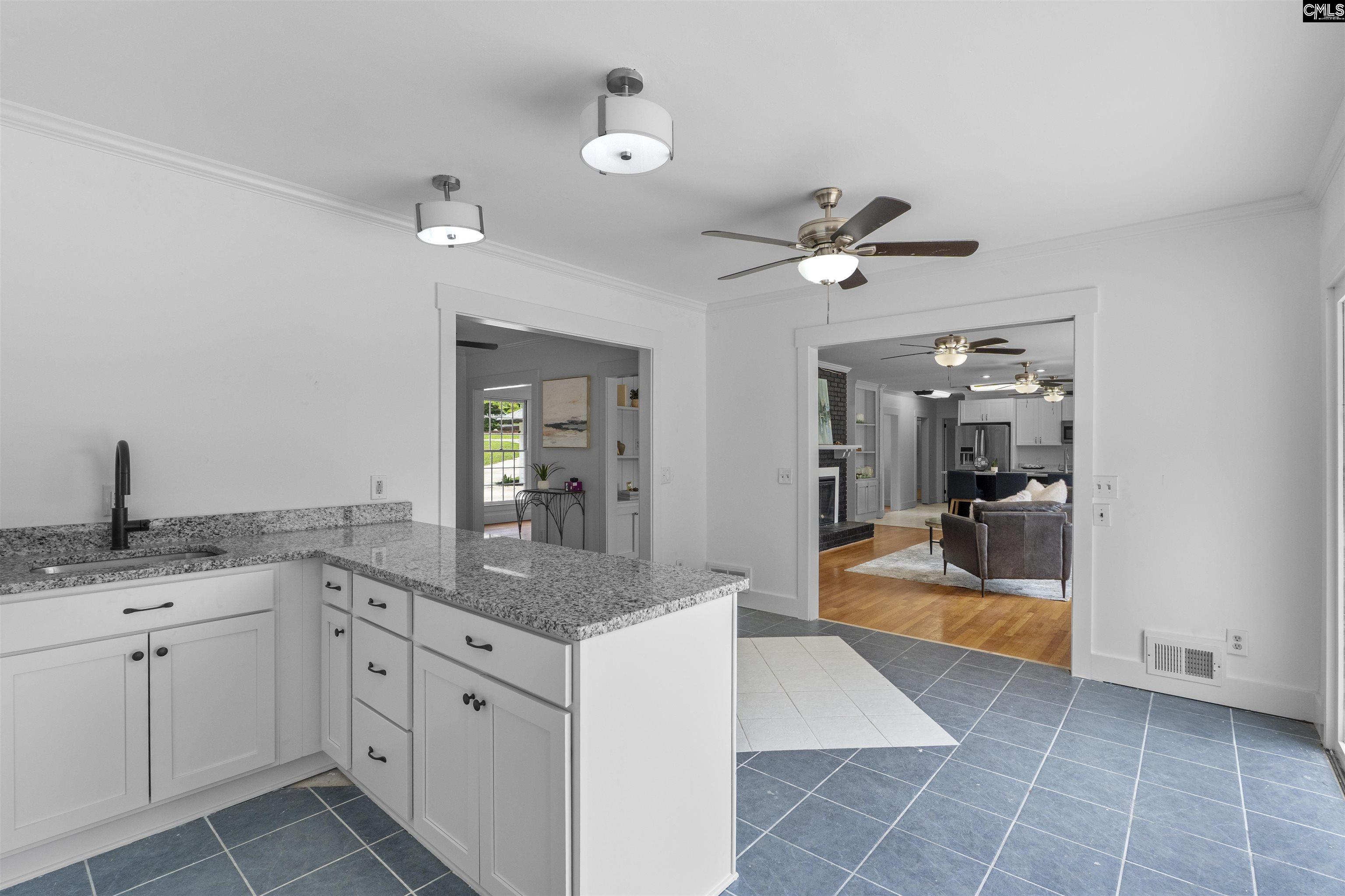 18 Northlake Road Columbia, SC 29223