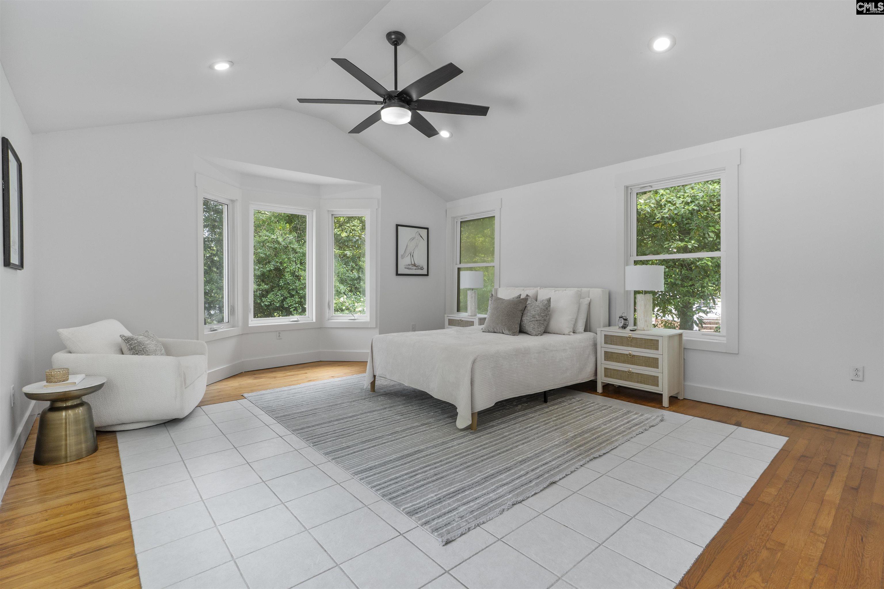 18 Northlake Road Columbia, SC 29223