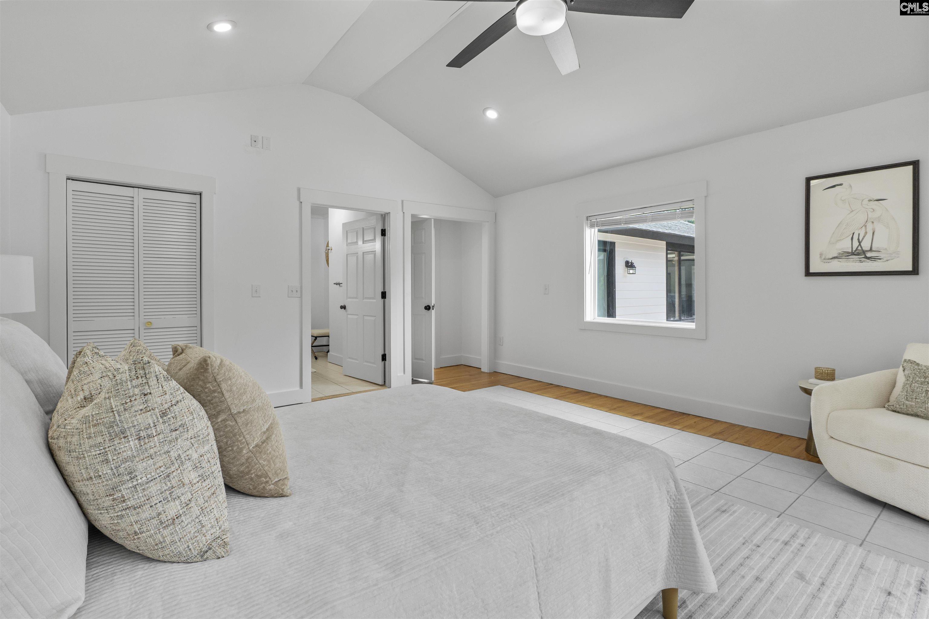 18 Northlake Road Columbia, SC 29223