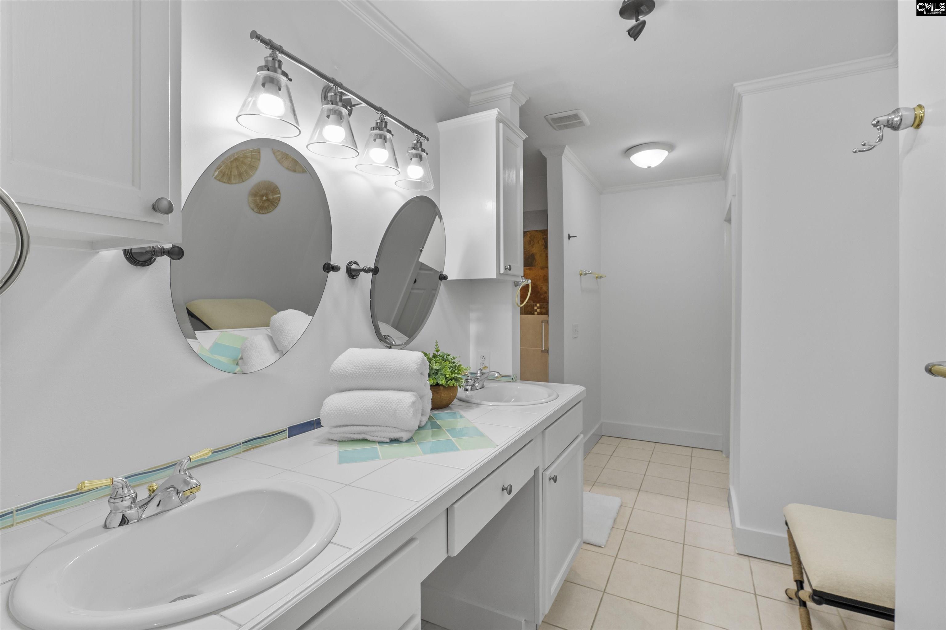 18 Northlake Road Columbia, SC 29223