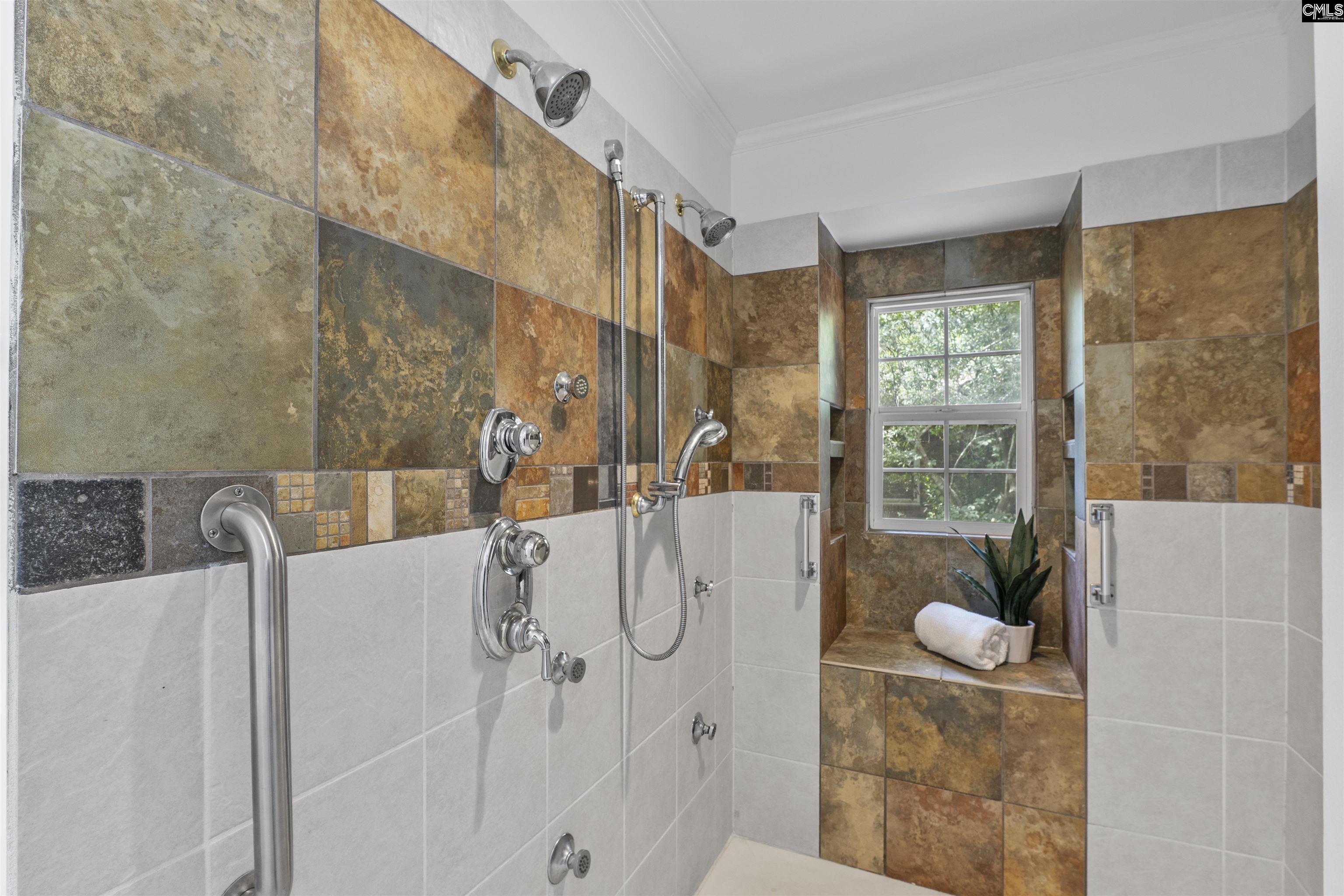 18 Northlake Road Columbia, SC 29223