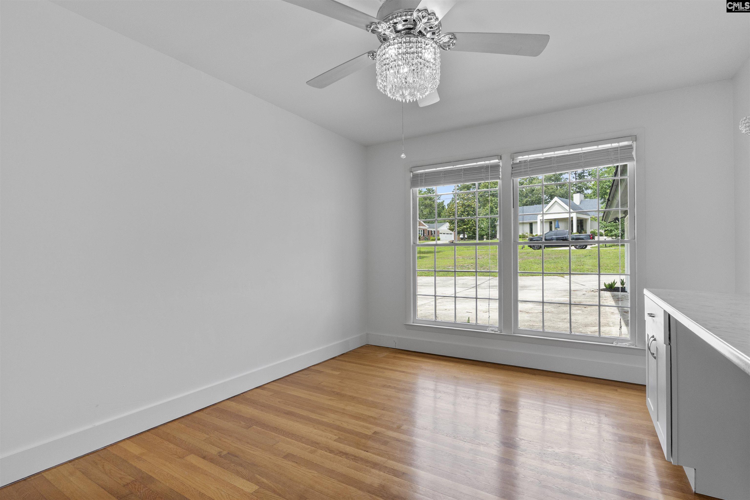 18 Northlake Road Columbia, SC 29223