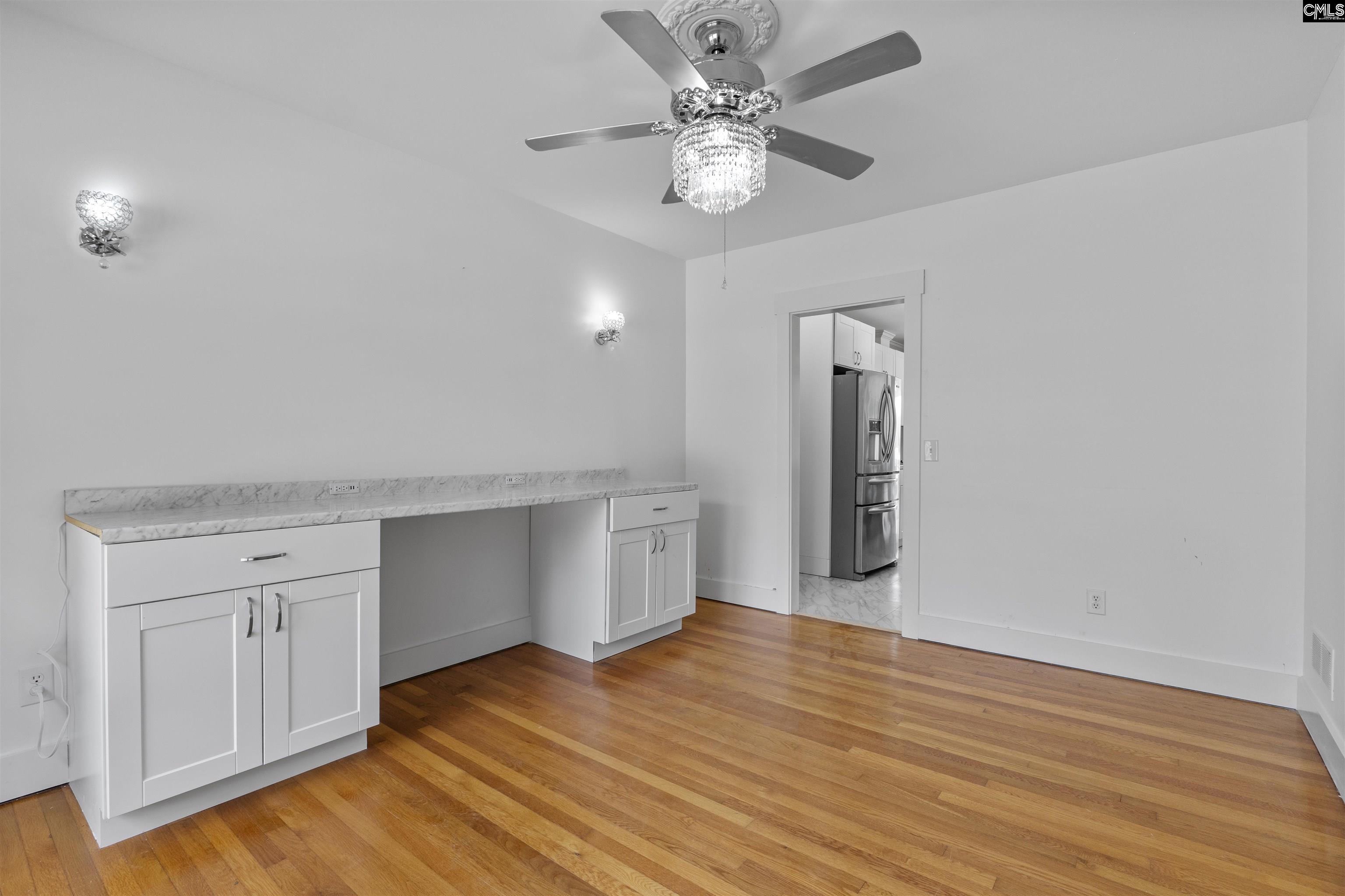 18 Northlake Road Columbia, SC 29223