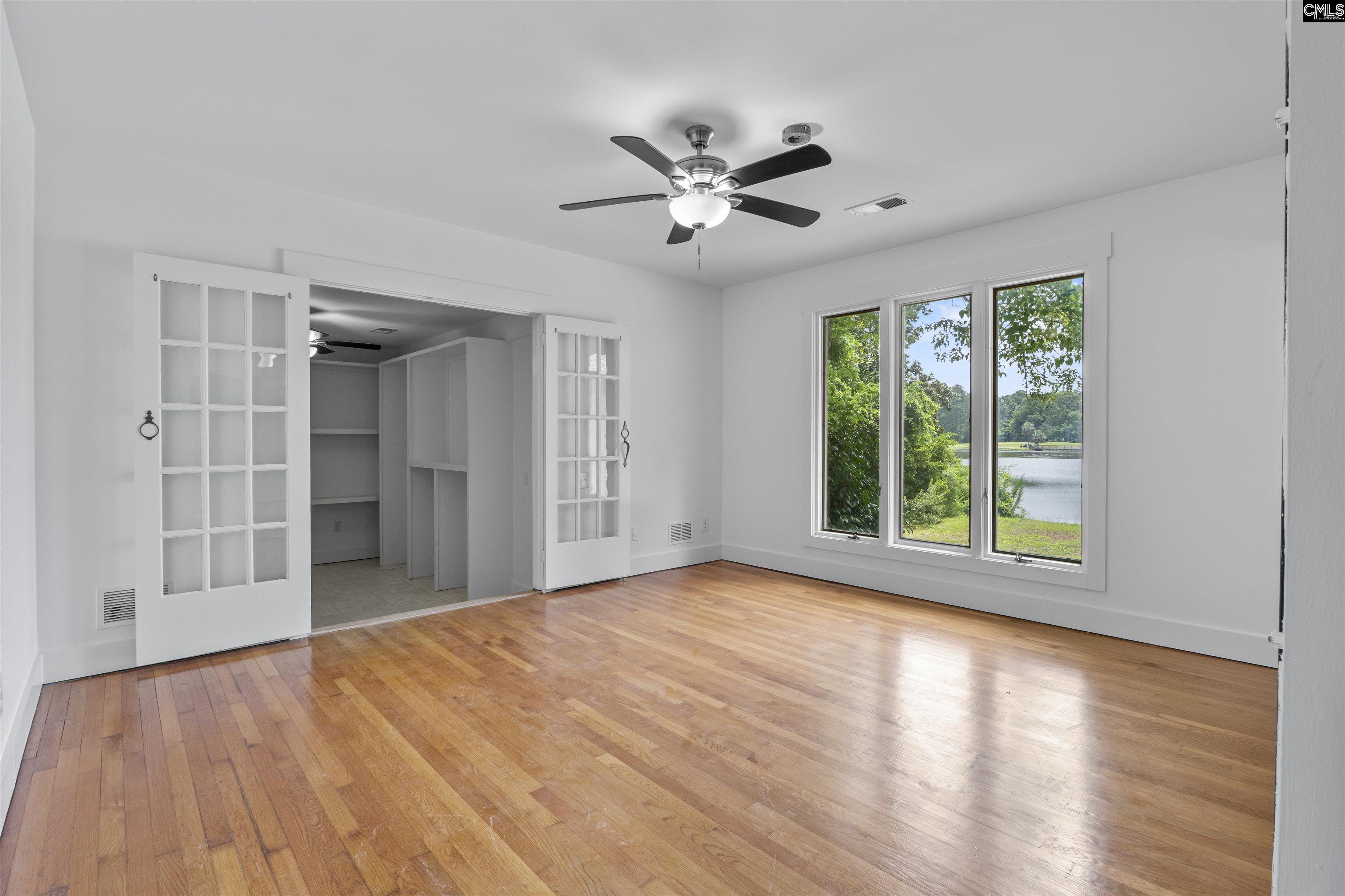 18 Northlake Road Columbia, SC 29223