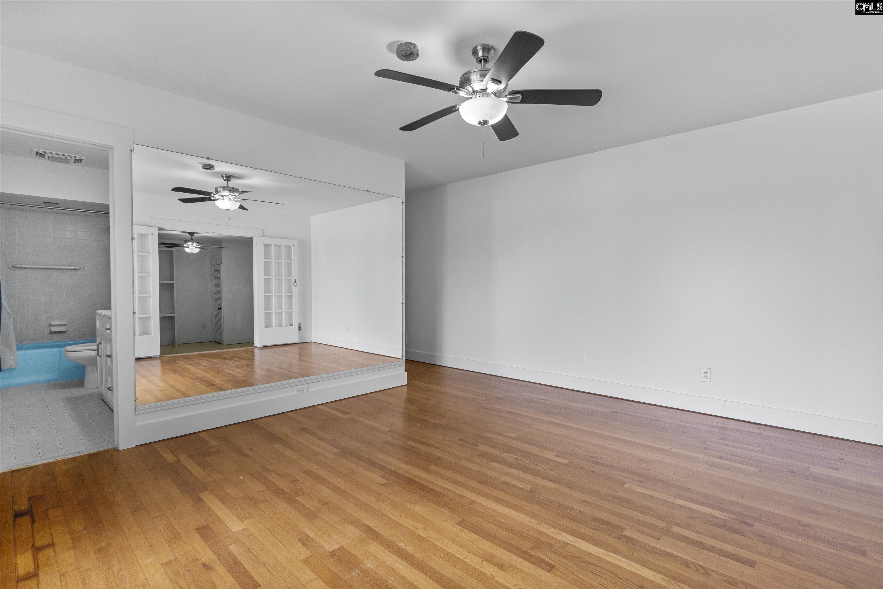 18 Northlake Road Columbia, SC 29223
