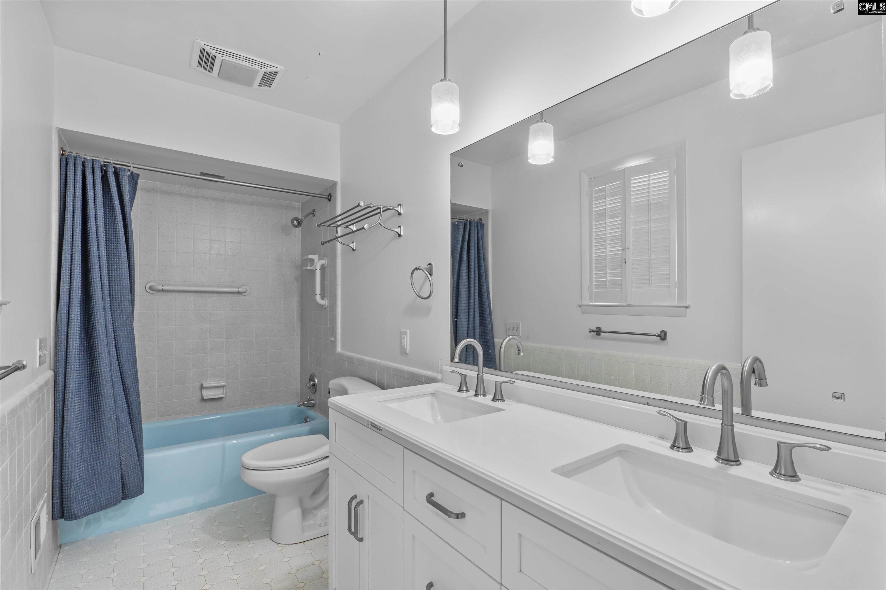 18 Northlake Road Columbia, SC 29223
