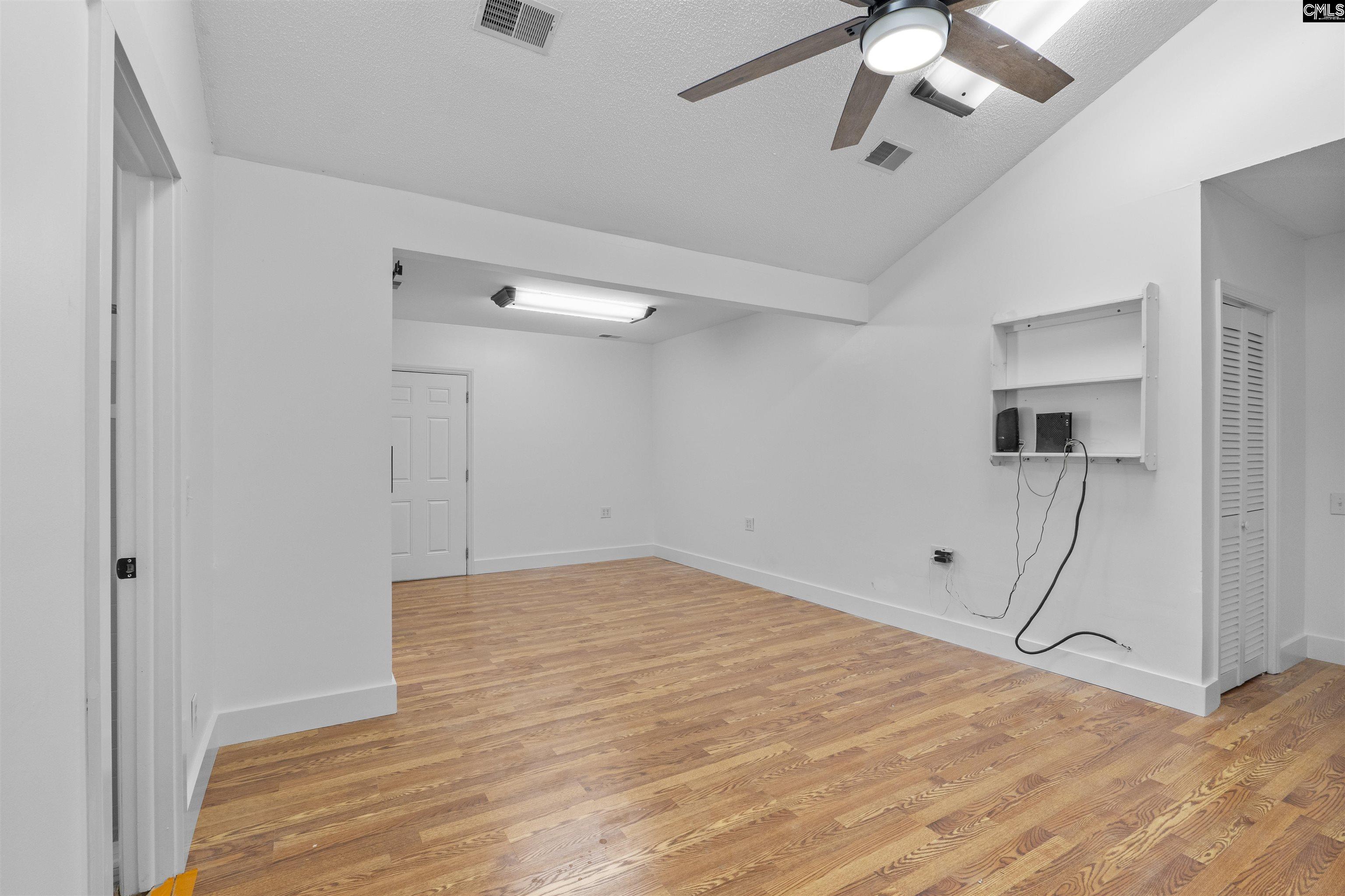 18 Northlake Road Columbia, SC 29223