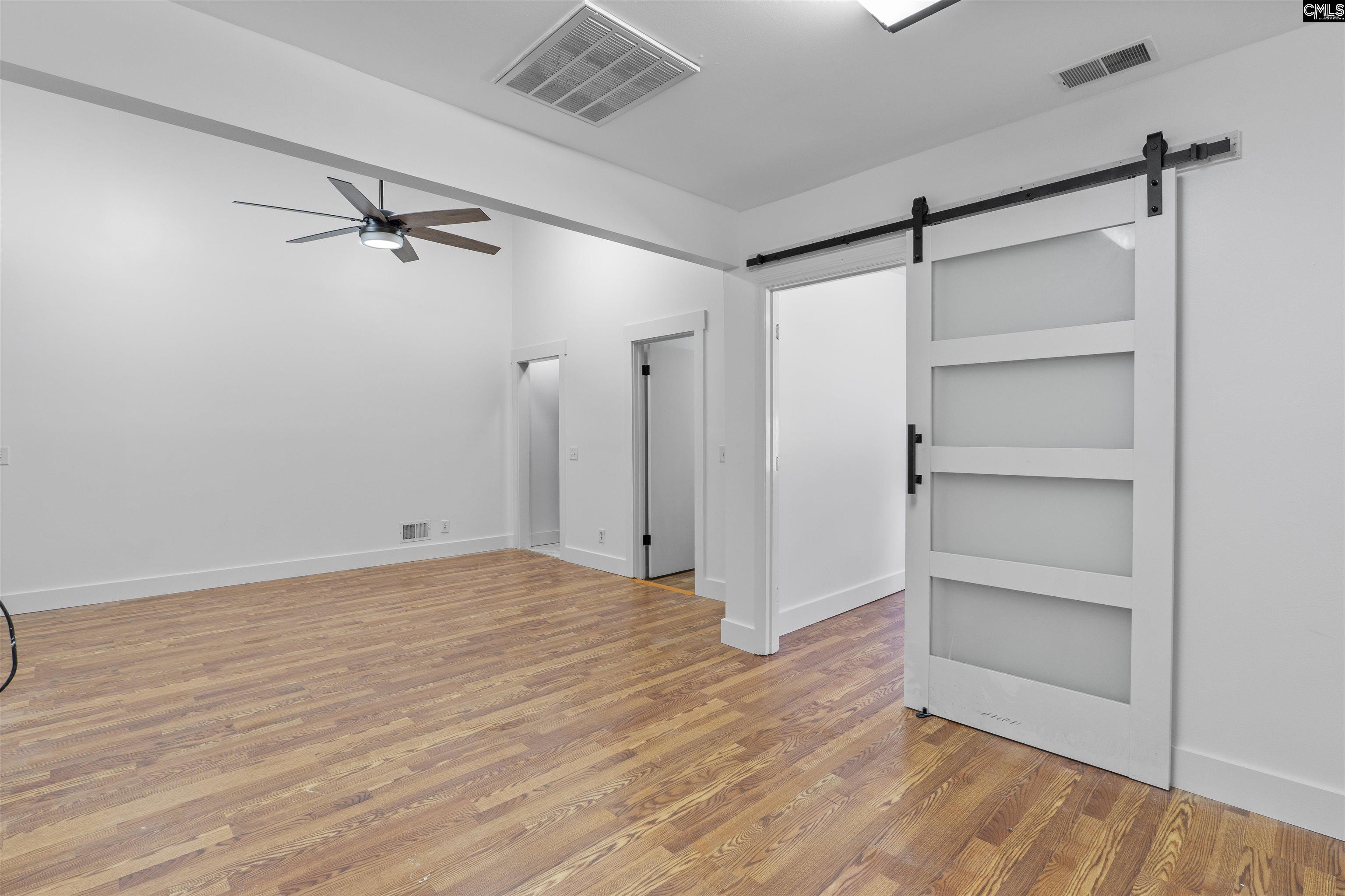 18 Northlake Road Columbia, SC 29223