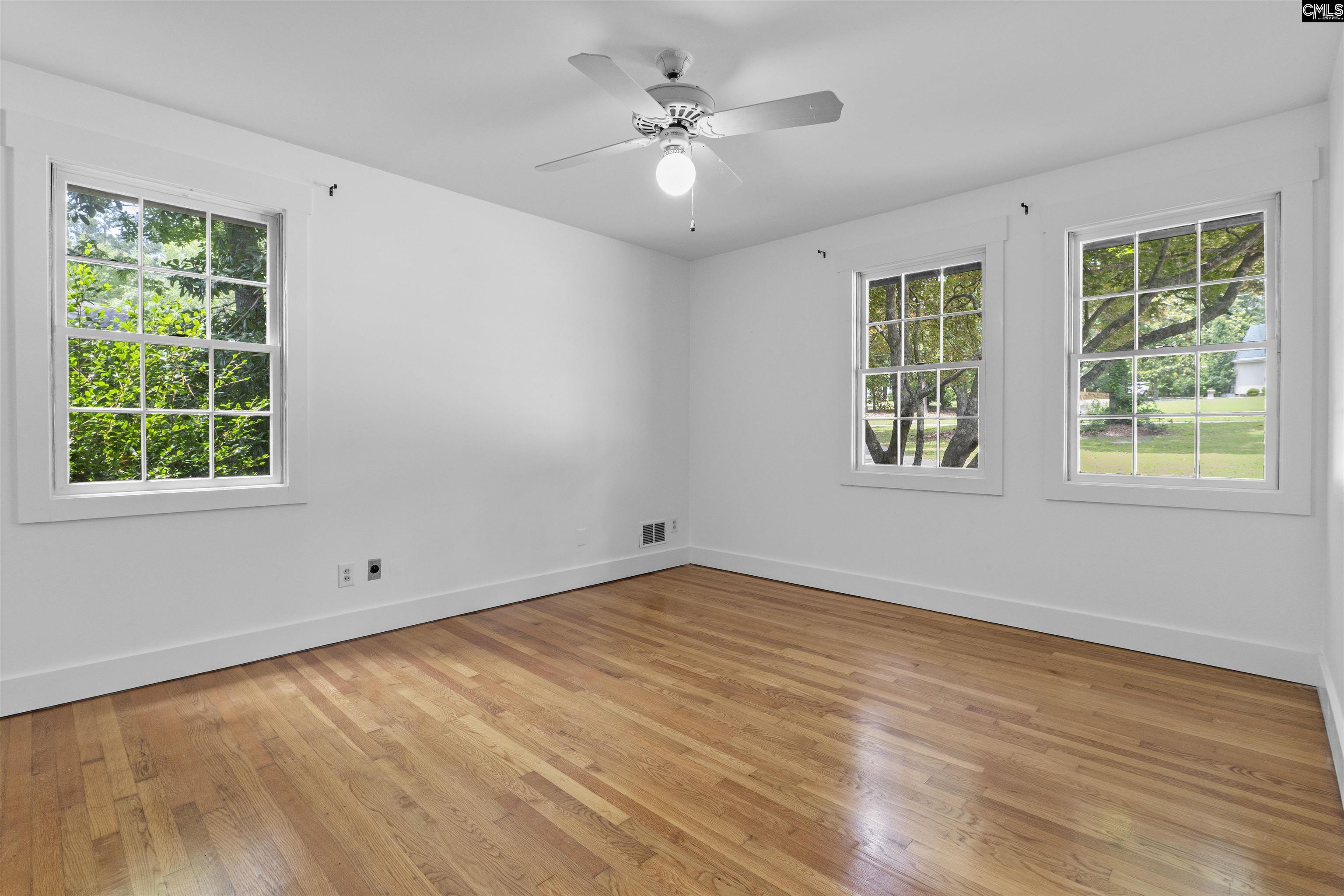18 Northlake Road Columbia, SC 29223