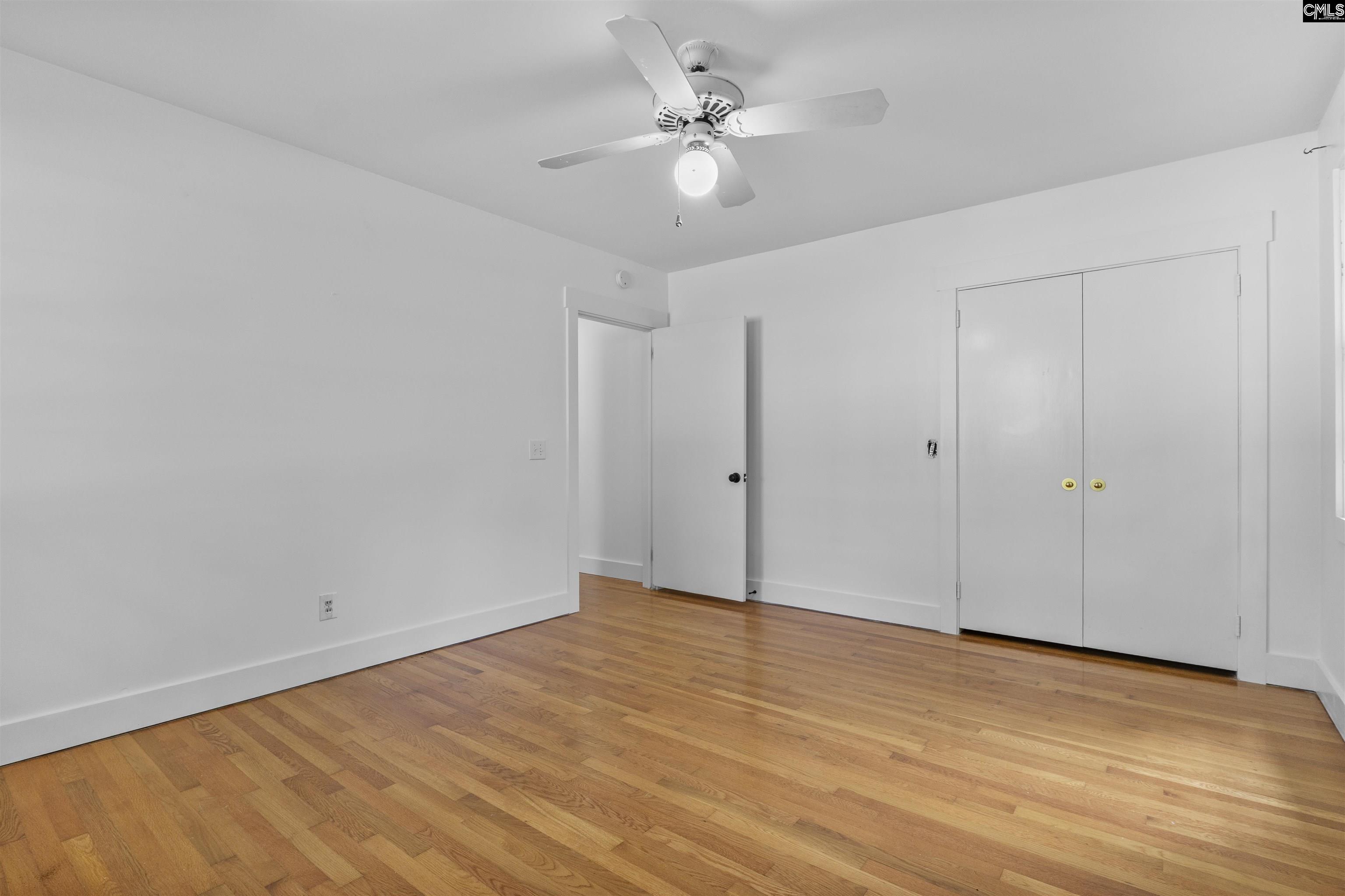 18 Northlake Road Columbia, SC 29223