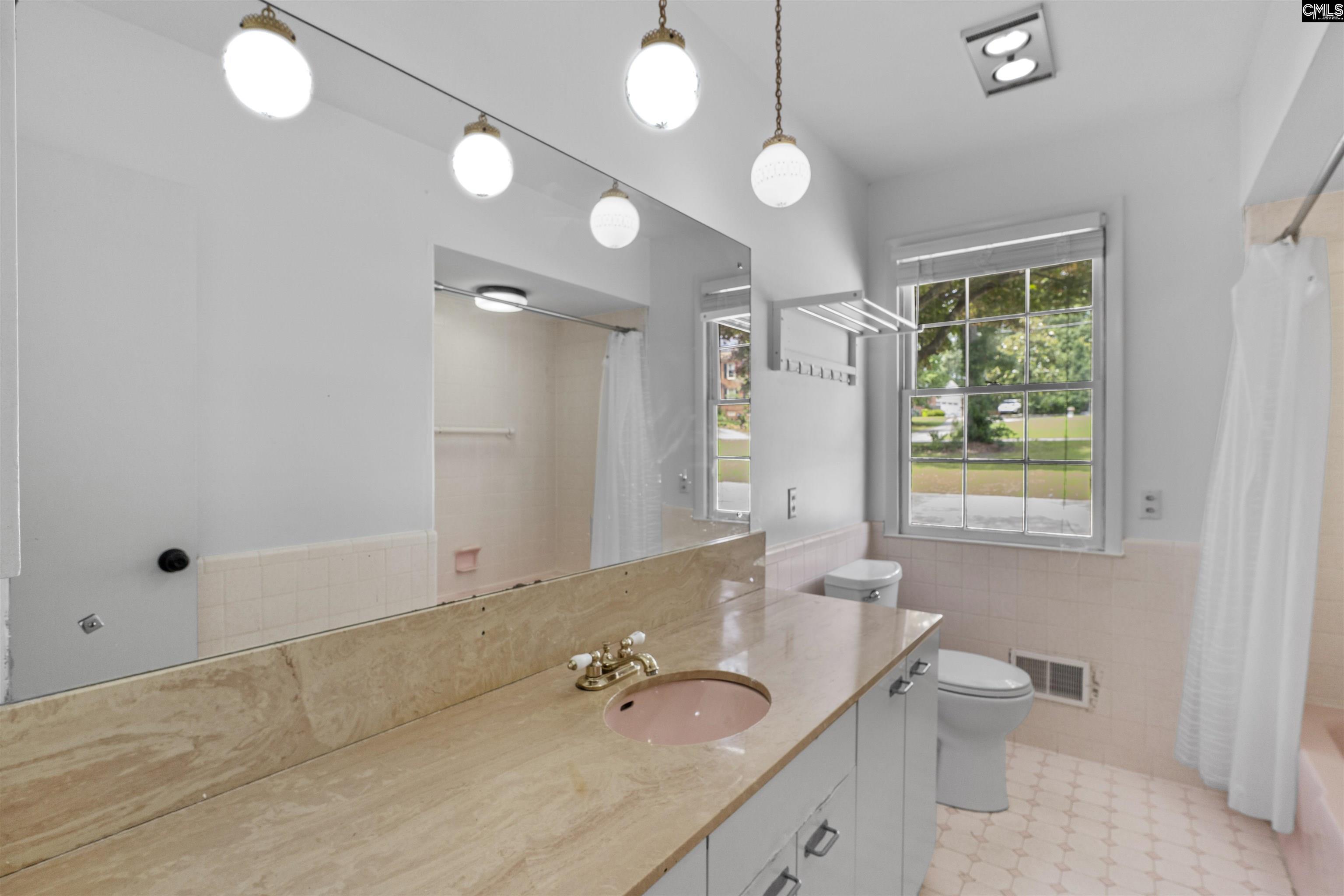 18 Northlake Road Columbia, SC 29223