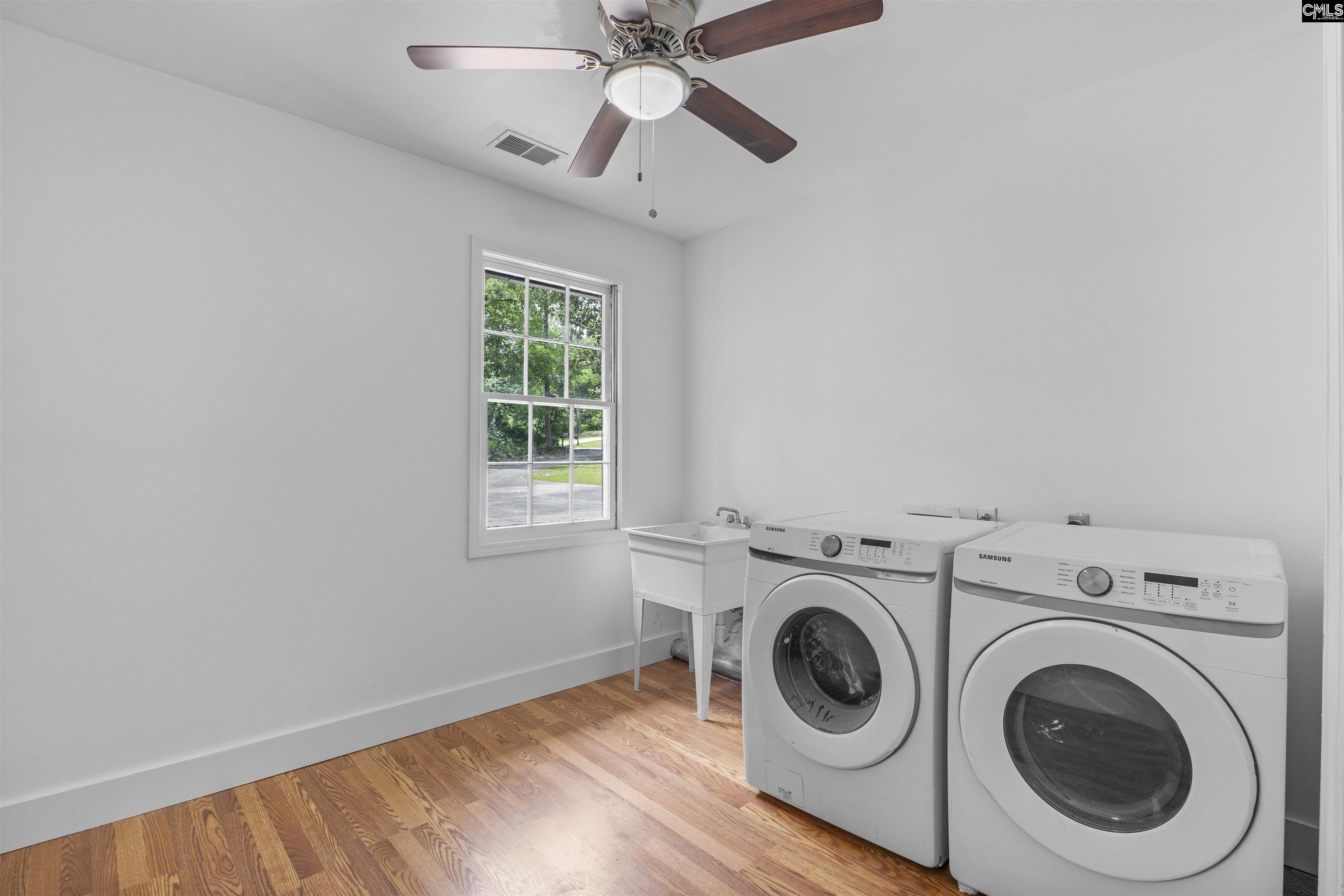 18 Northlake Road Columbia, SC 29223