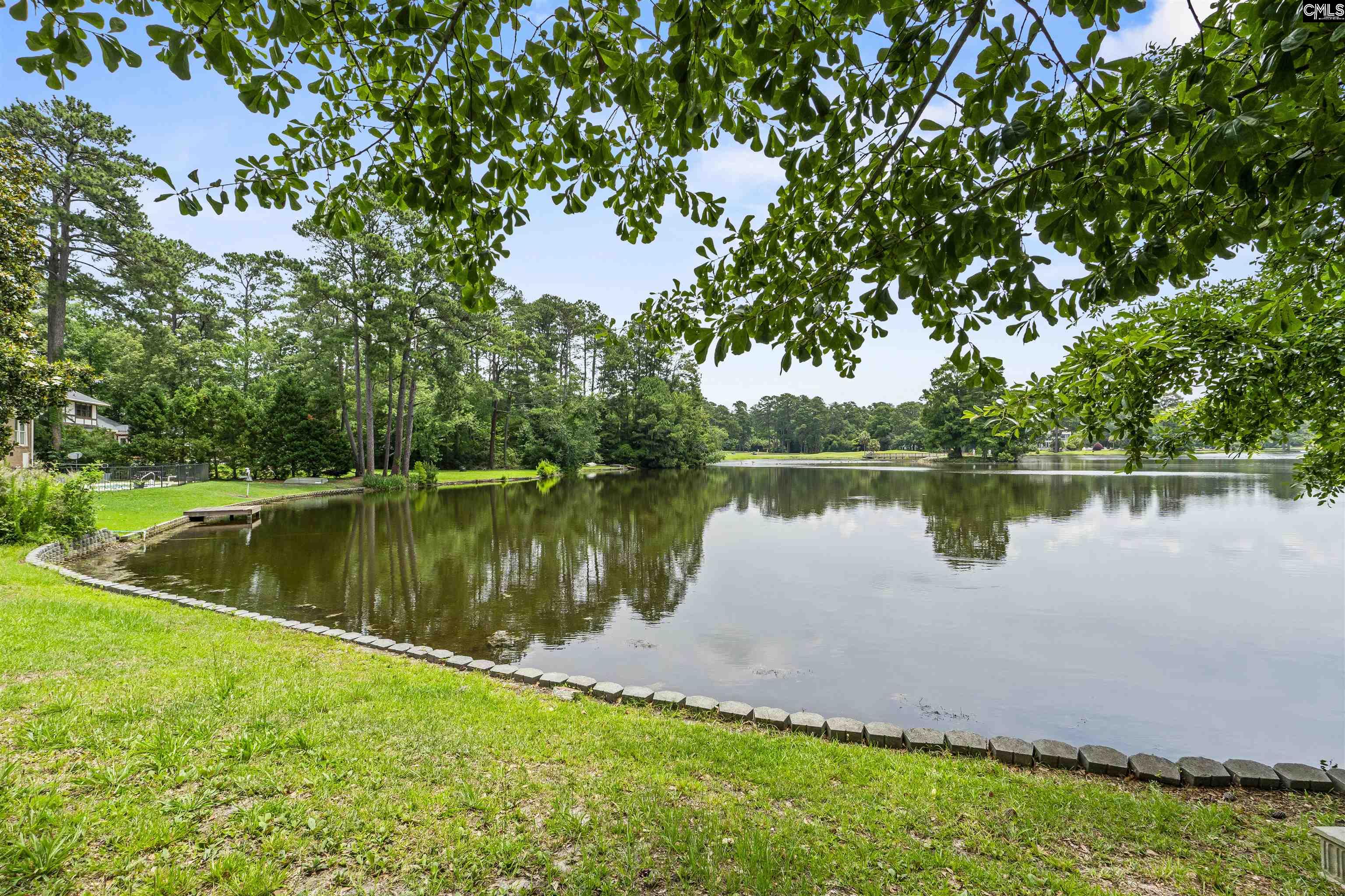 18 Northlake Road Columbia, SC 29223