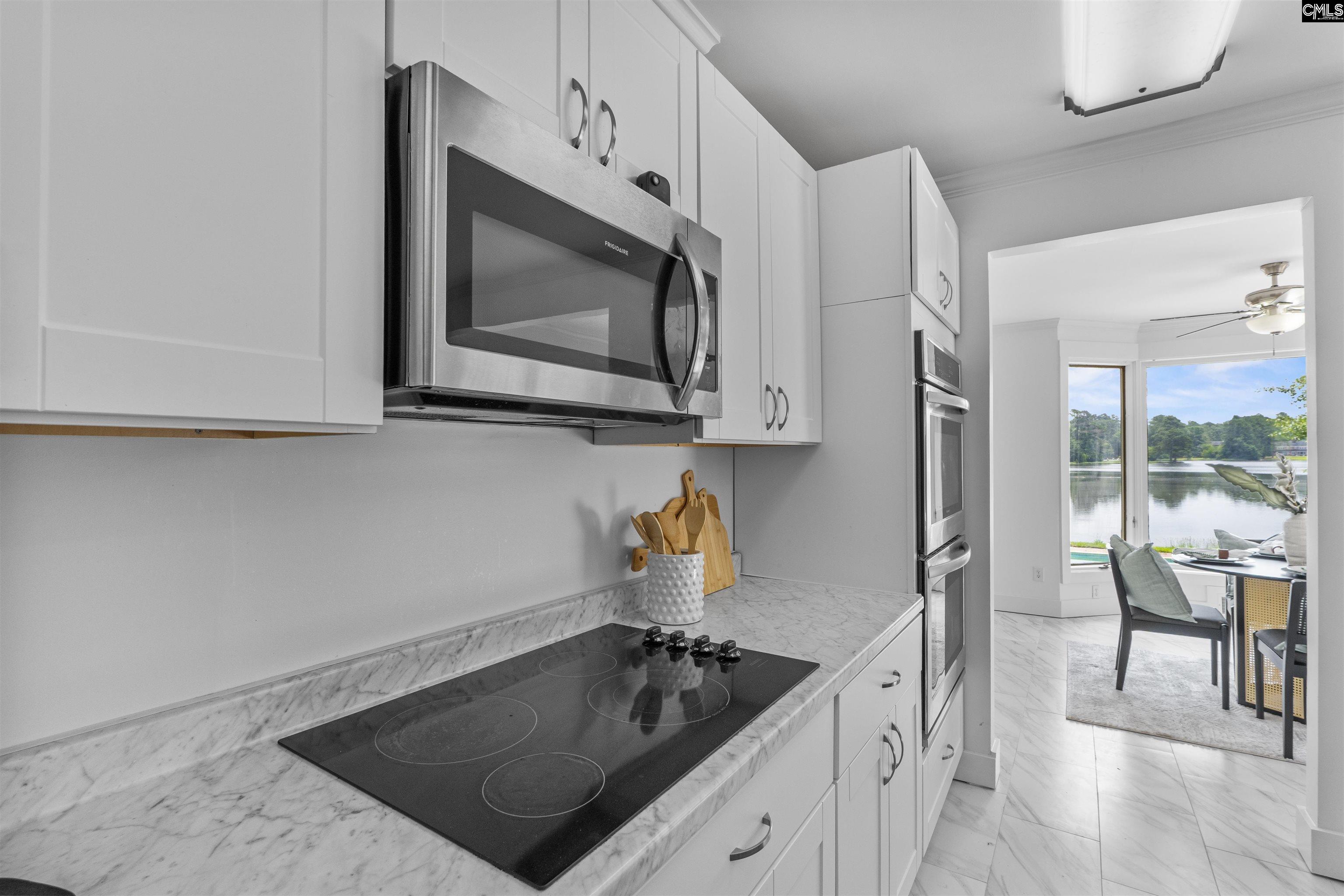 18 Northlake Road Columbia, SC 29223