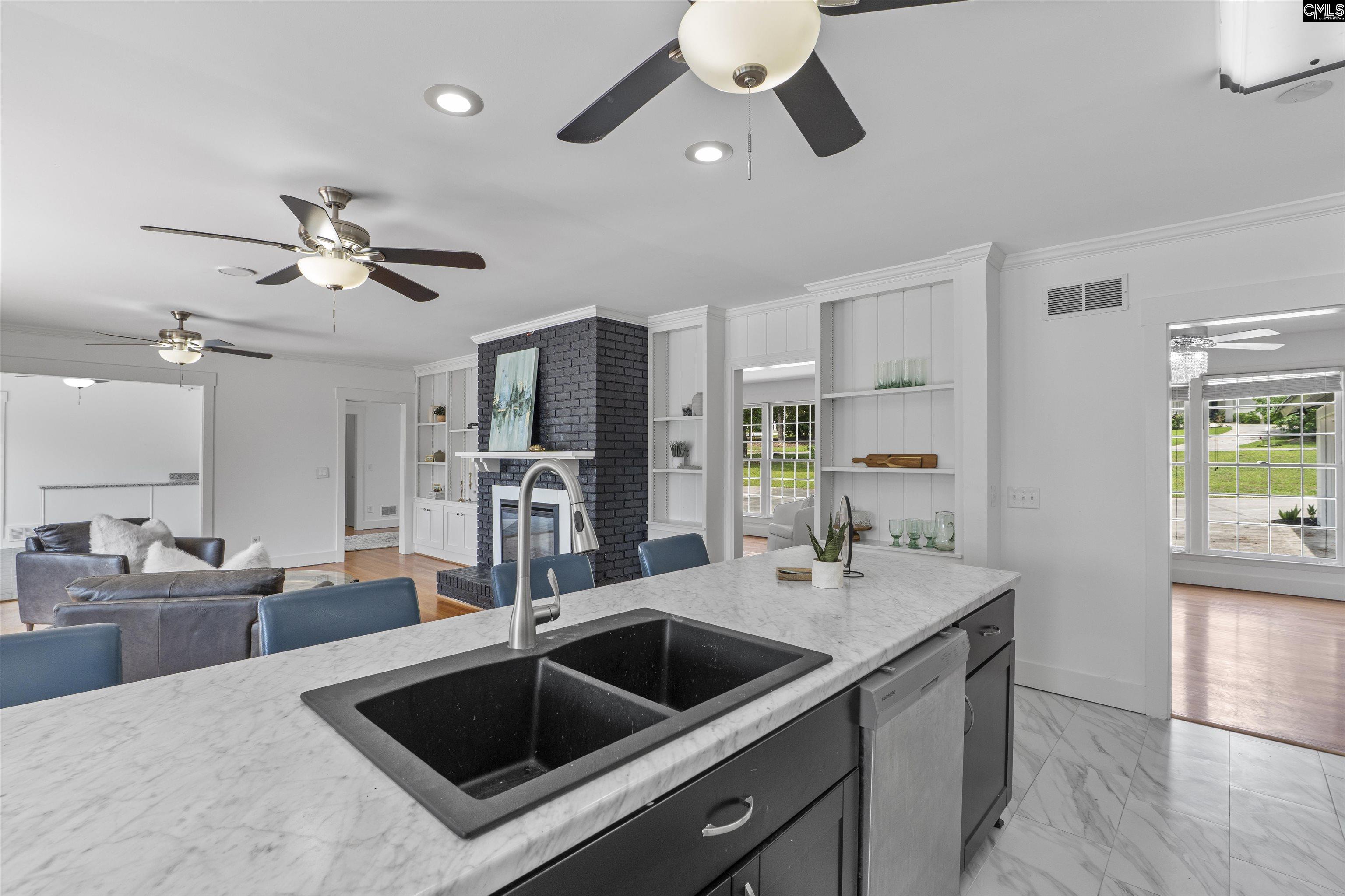18 Northlake Road Columbia, SC 29223