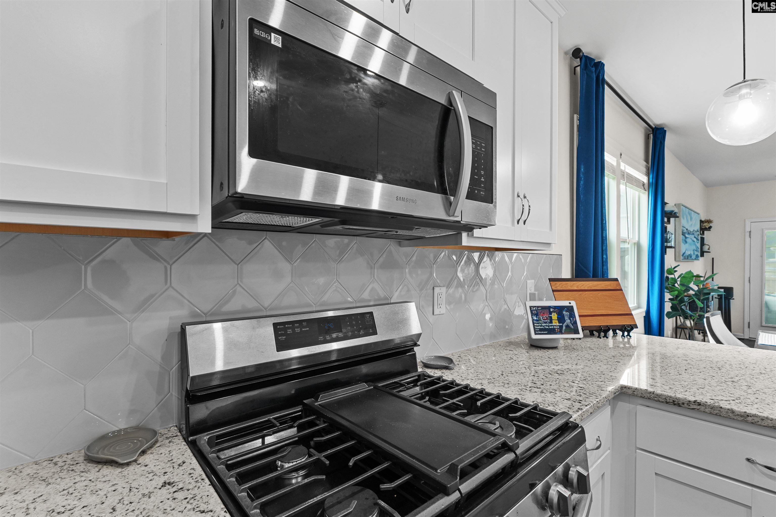 29 Harvest Glen Drive Elgin, SC 29045