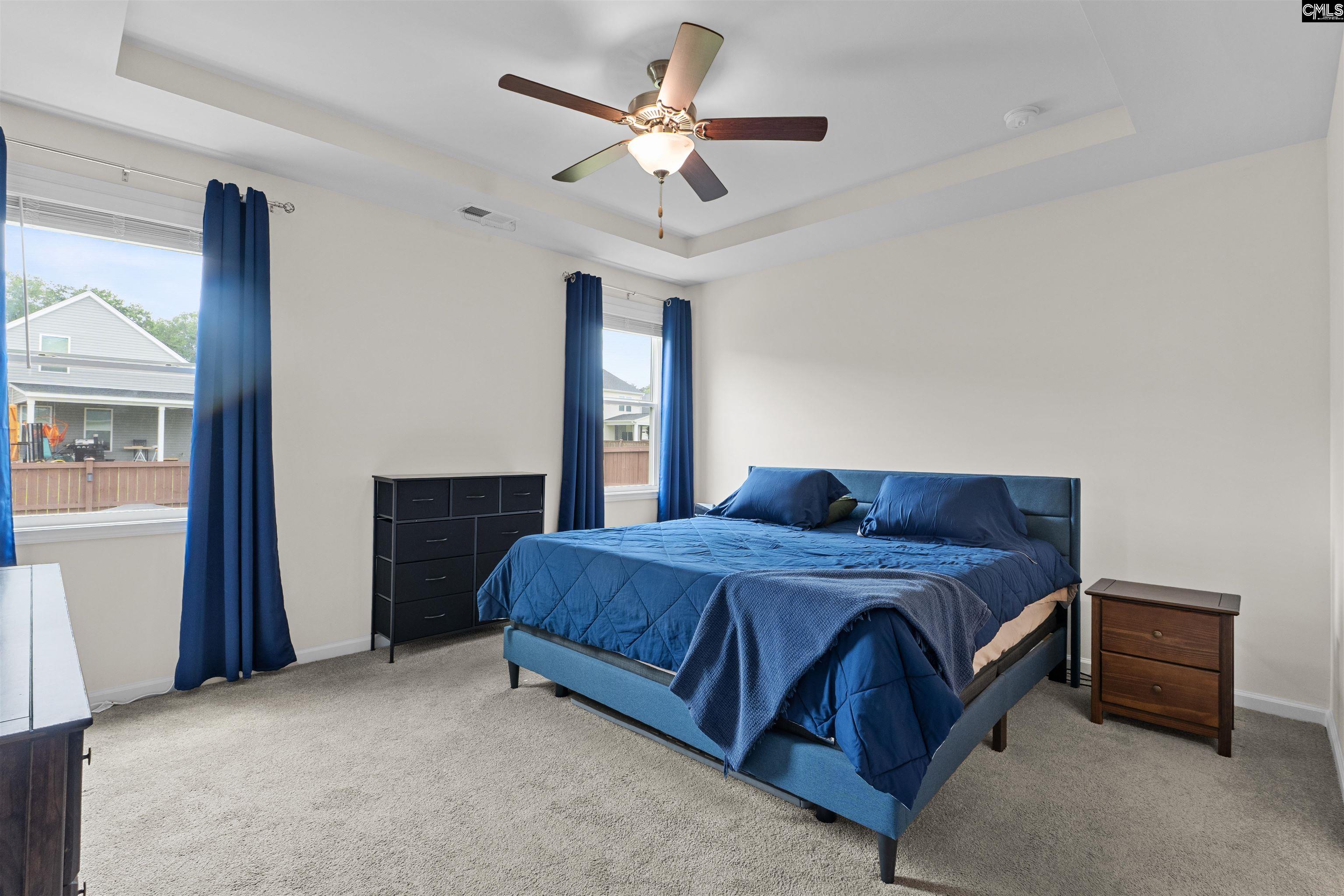 29 Harvest Glen Drive Elgin, SC 29045