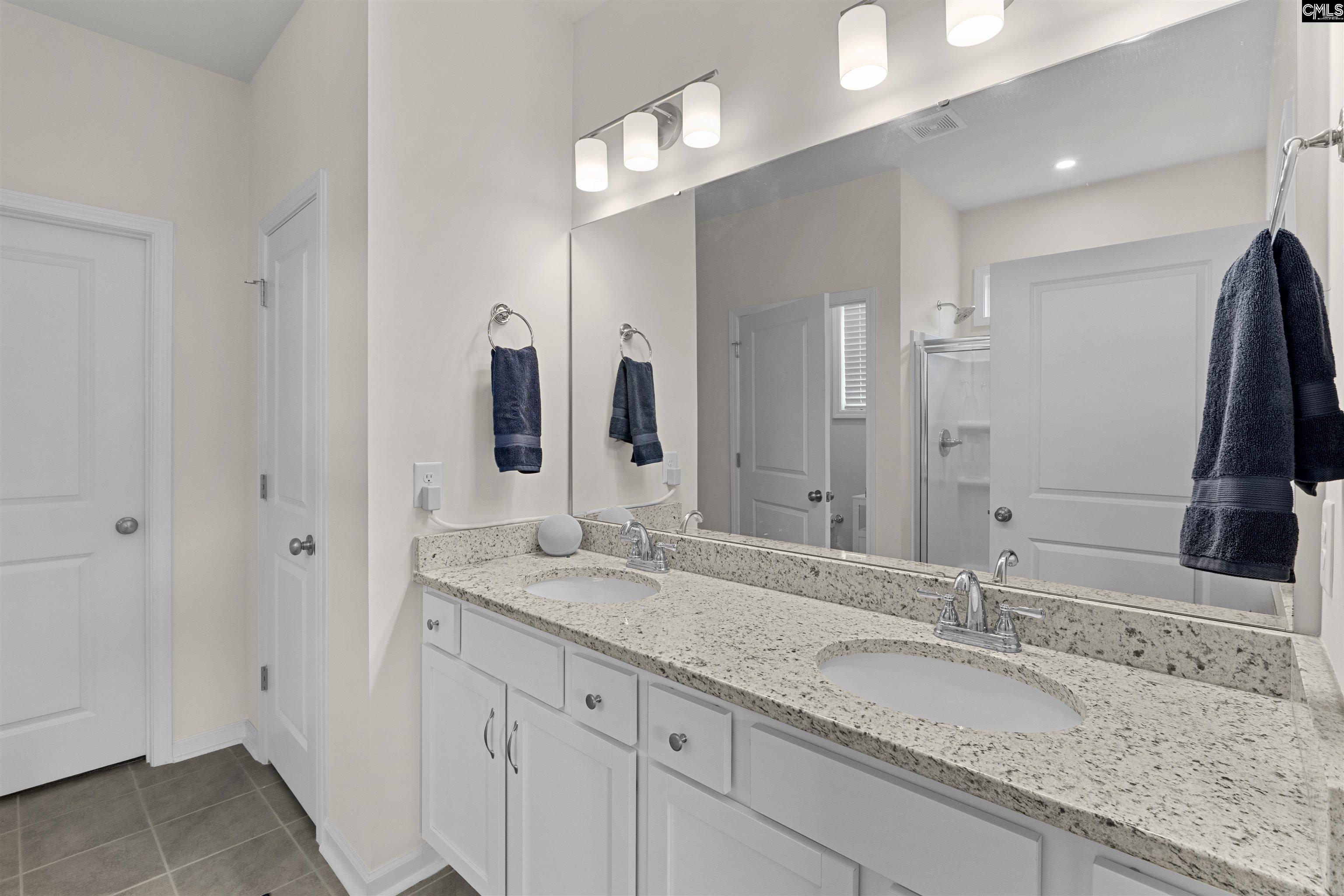 29 Harvest Glen Drive Elgin, SC 29045