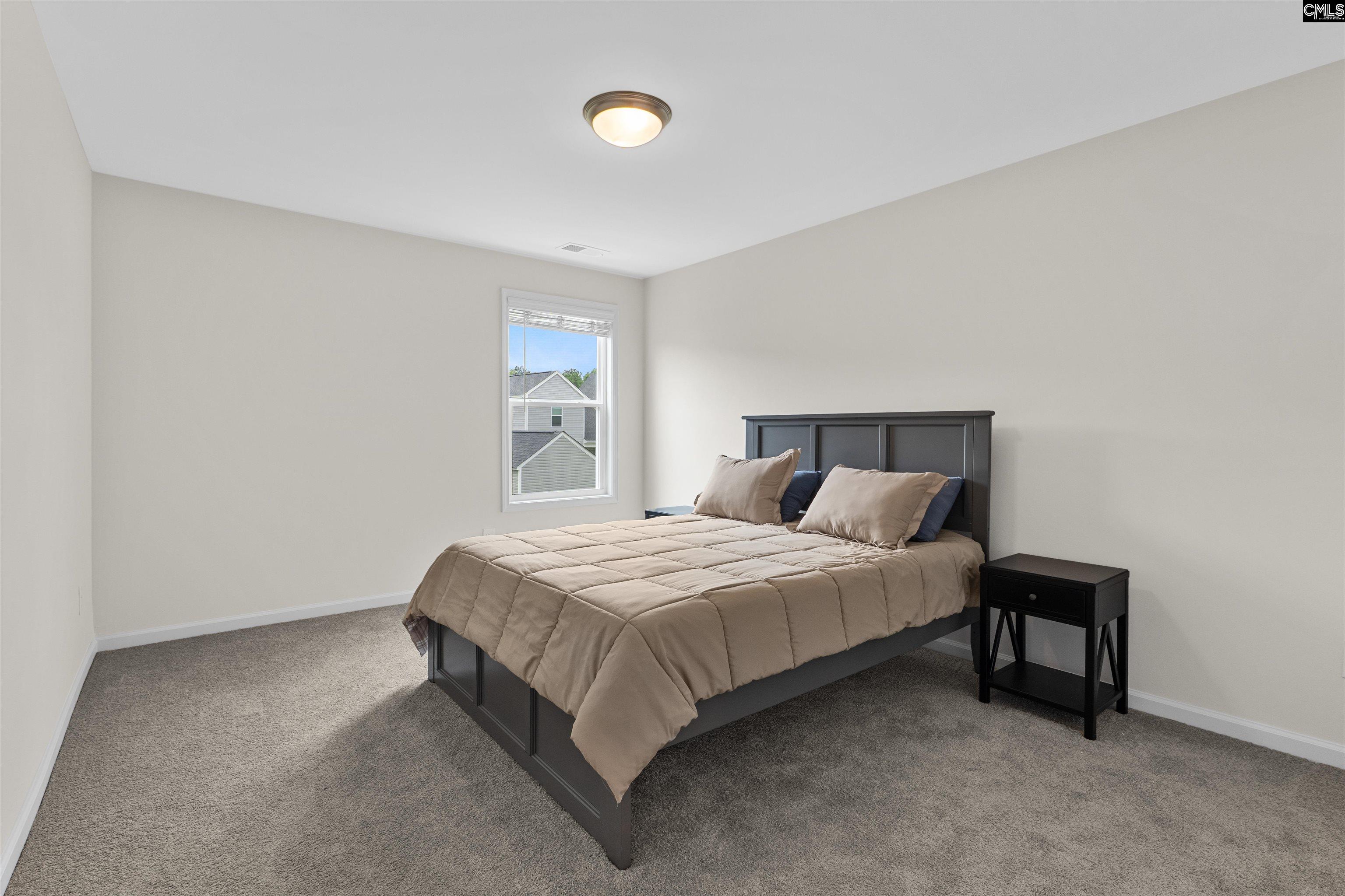 29 Harvest Glen Drive Elgin, SC 29045