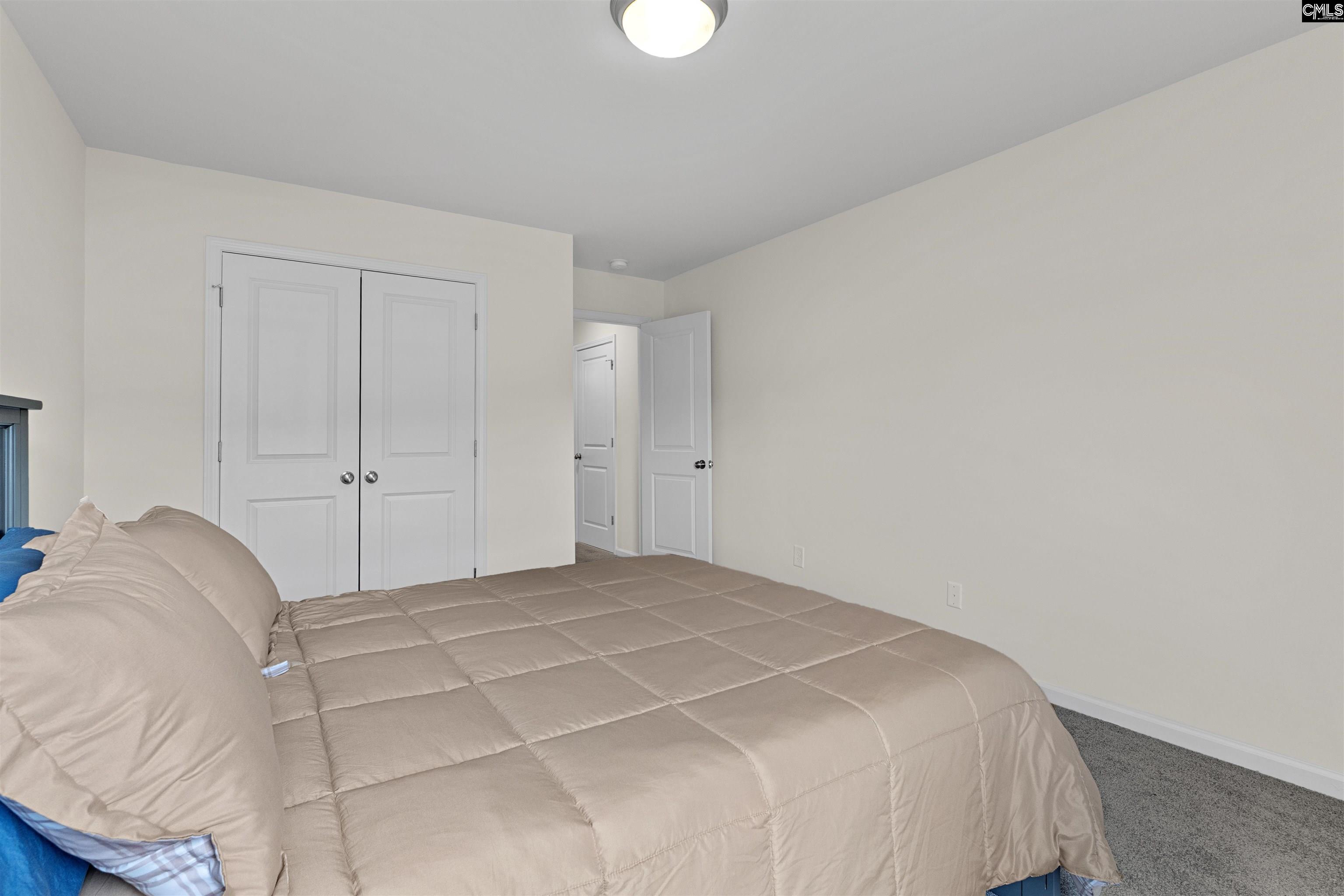 29 Harvest Glen Drive Elgin, SC 29045