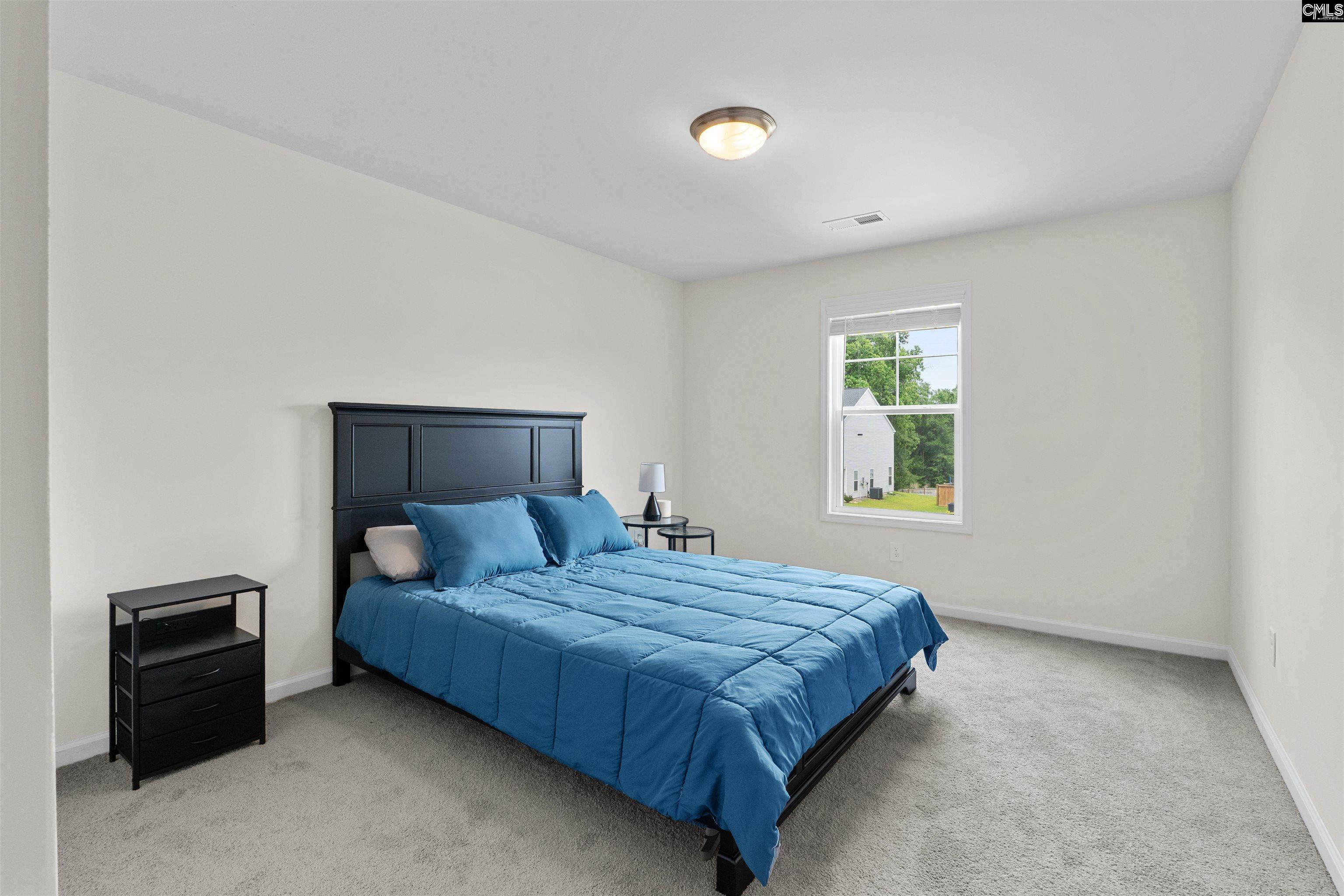 29 Harvest Glen Drive Elgin, SC 29045
